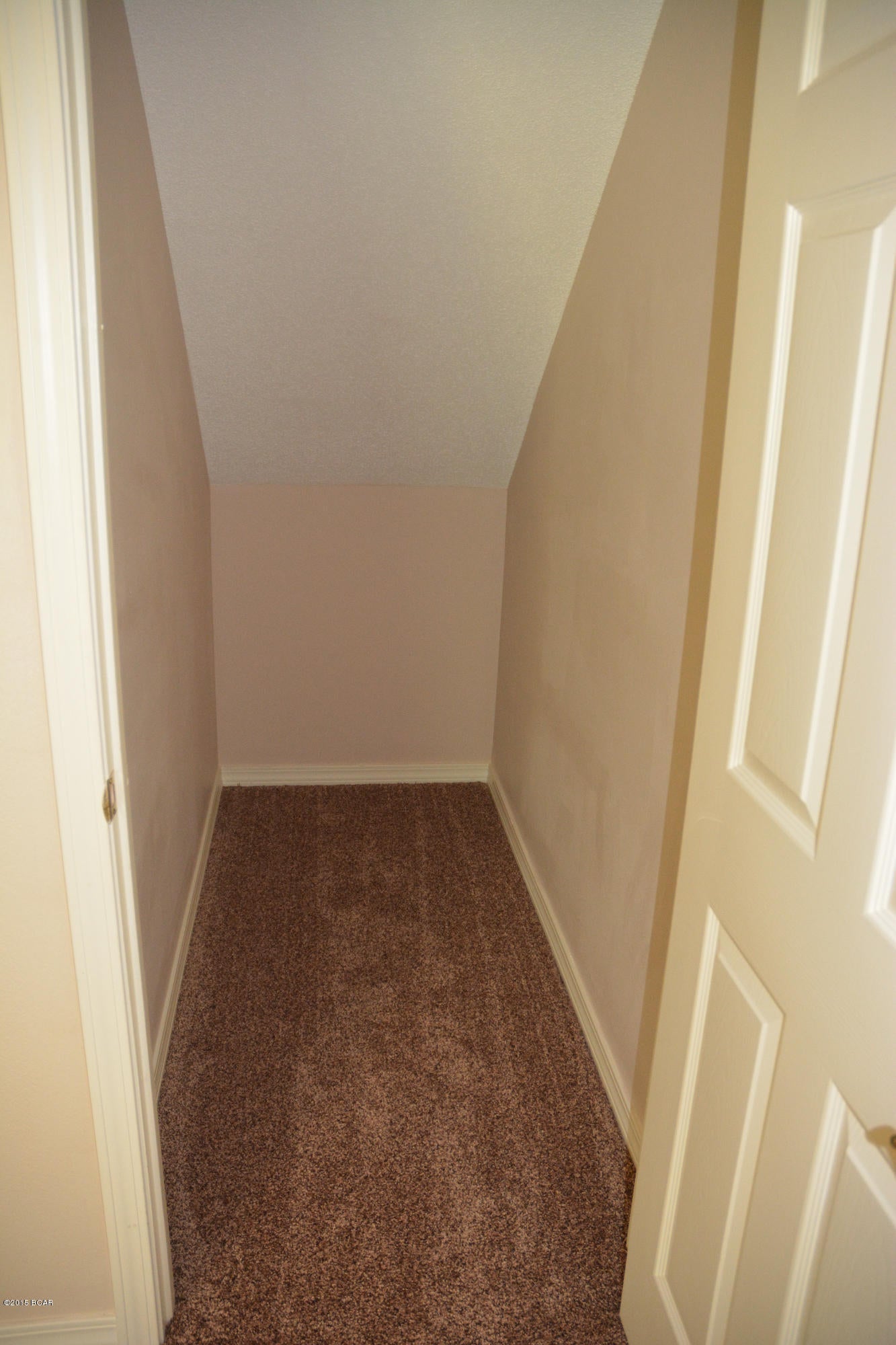 Palmetto Trace - Residential