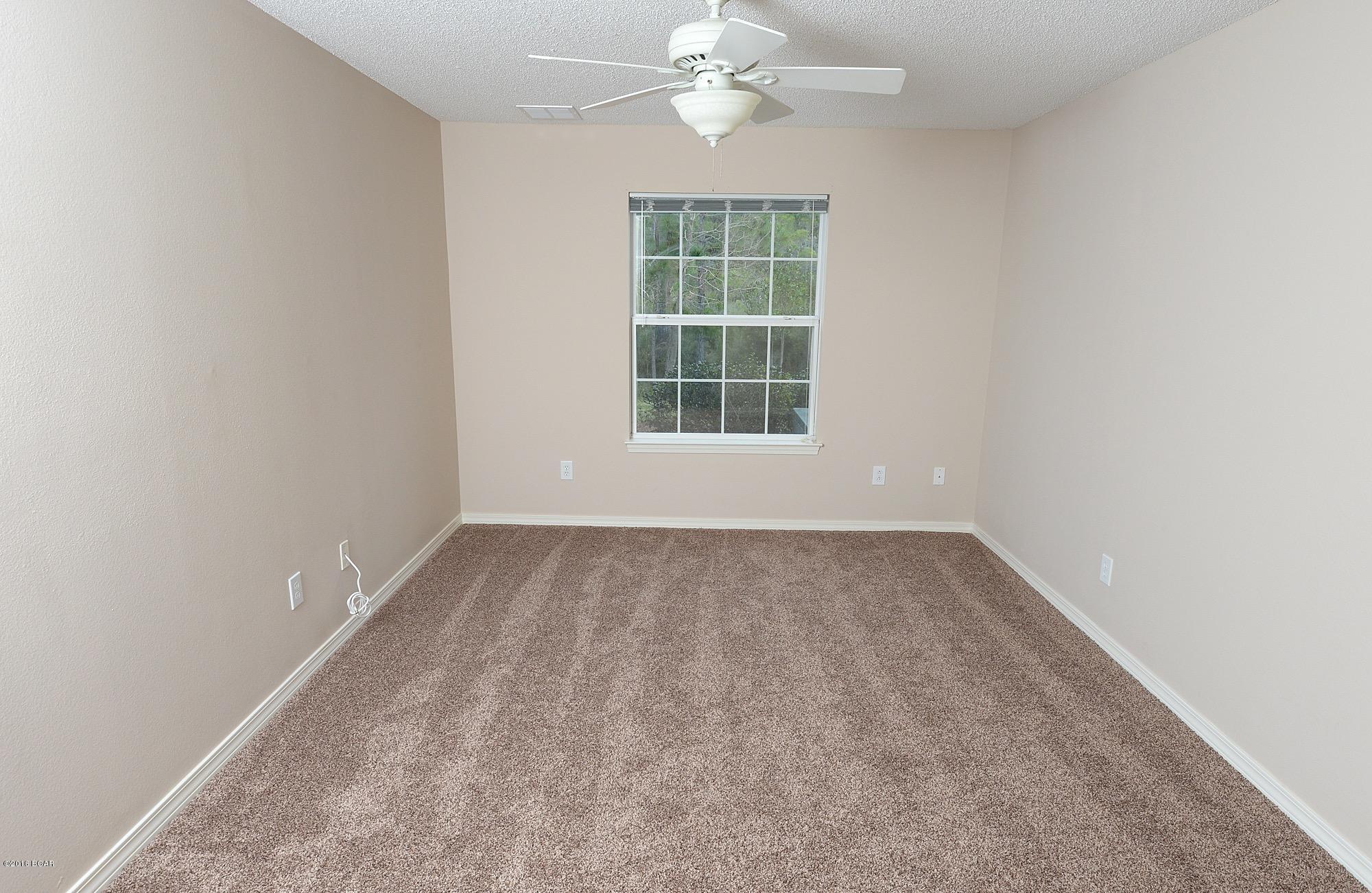 Palmetto Trace - Residential