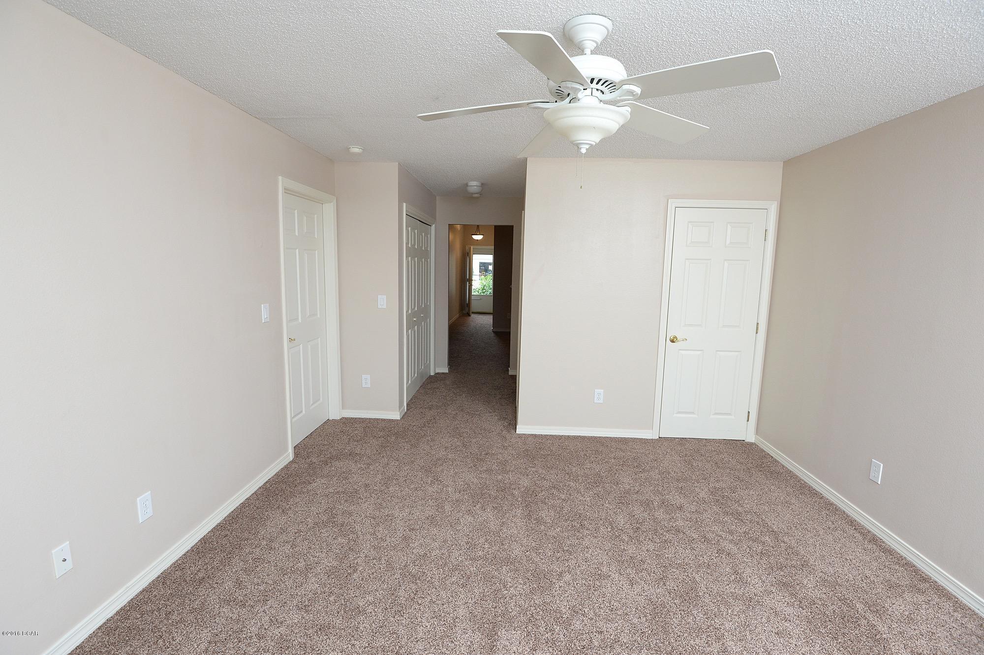 Palmetto Trace - Residential