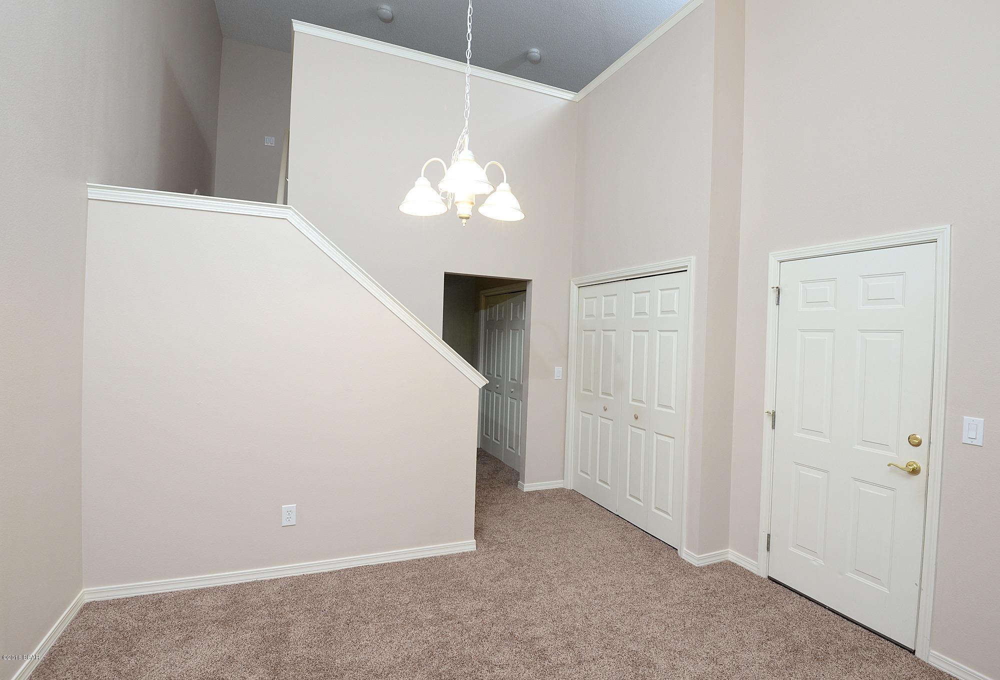 Palmetto Trace - Residential