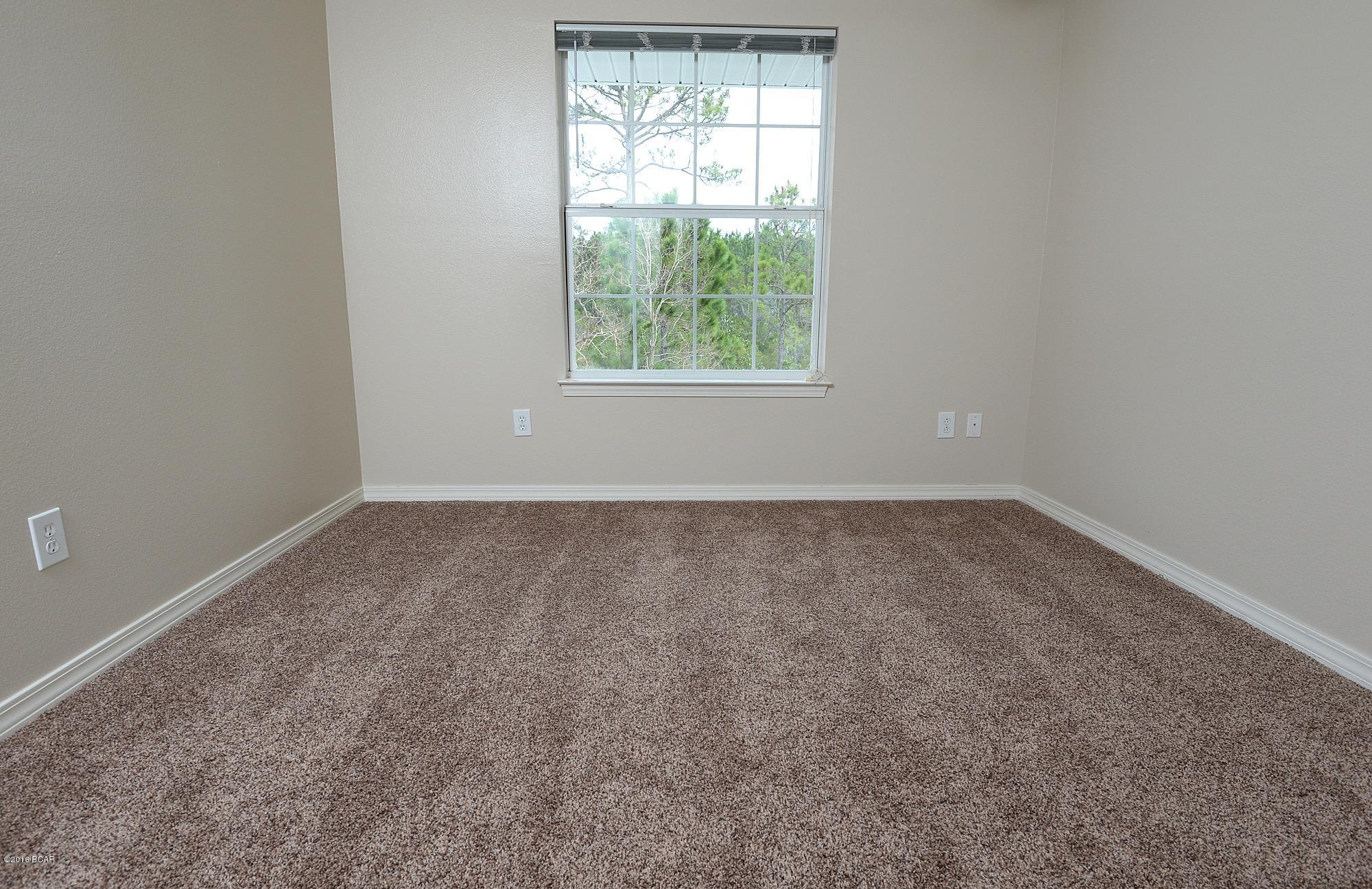 Palmetto Trace - Residential