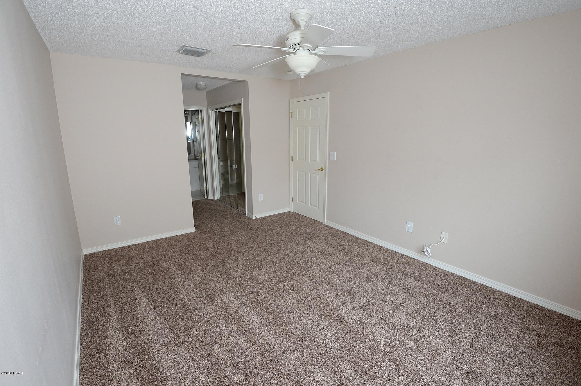 Palmetto Trace - Residential