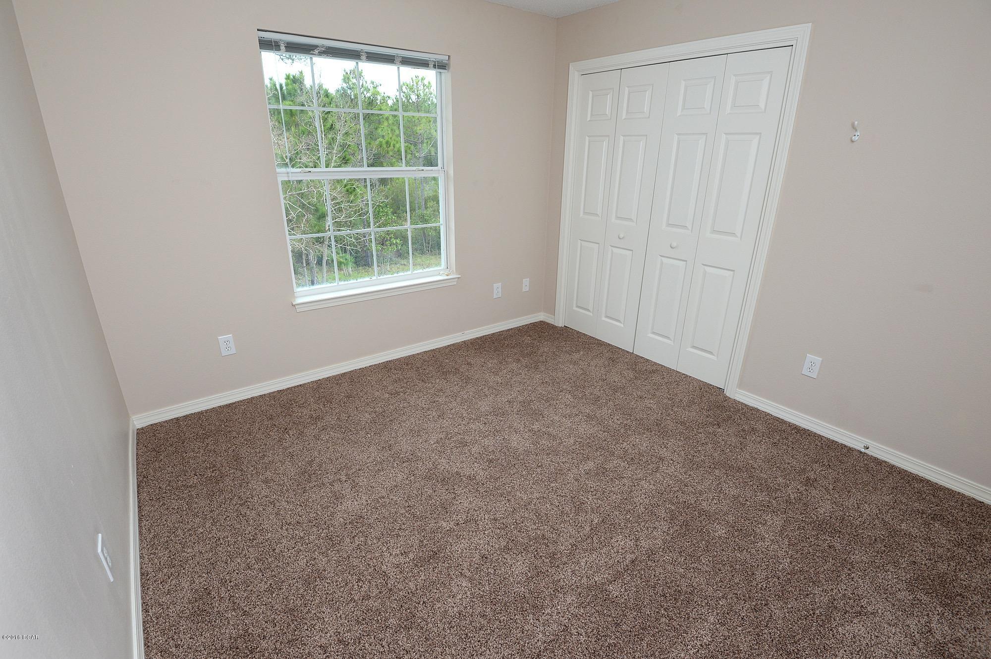 Palmetto Trace - Residential