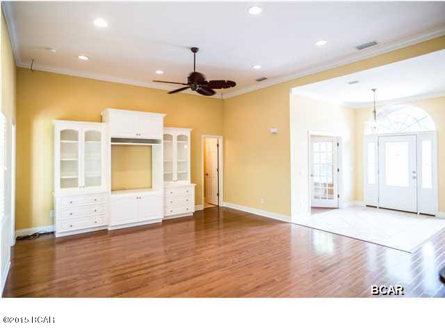Oakmont - Residential Lease