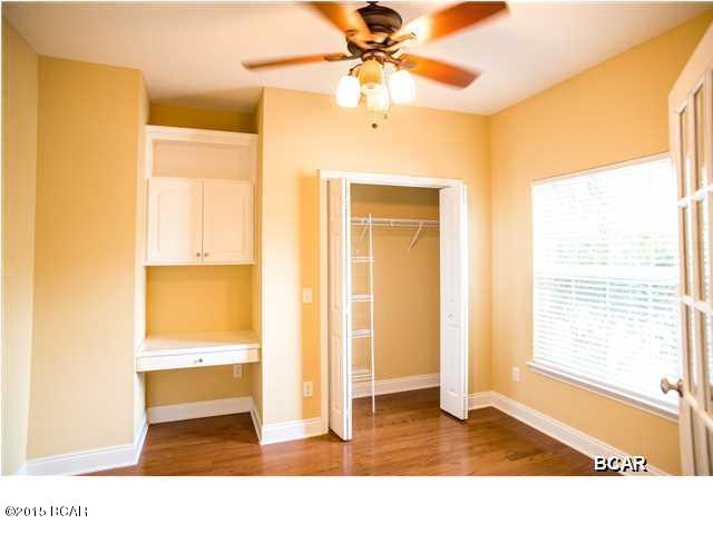 Oakmont - Residential Lease