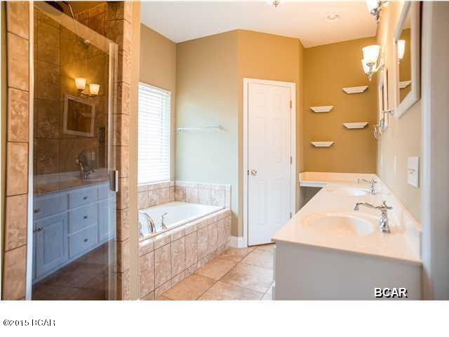 Oakmont - Residential Lease