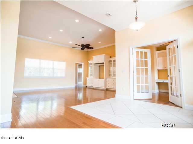 Oakmont - Residential Lease