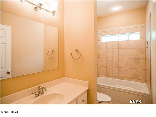Oakmont - Residential Lease