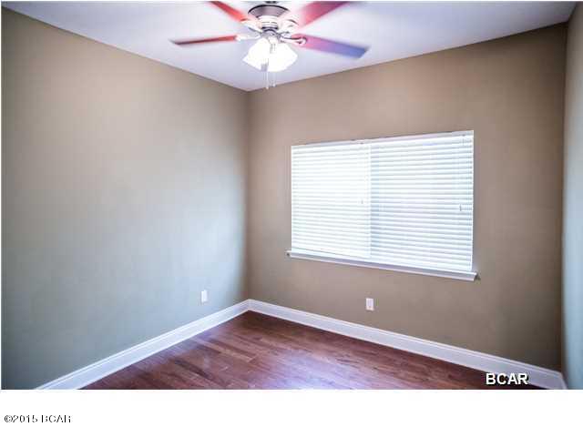Oakmont - Residential Lease