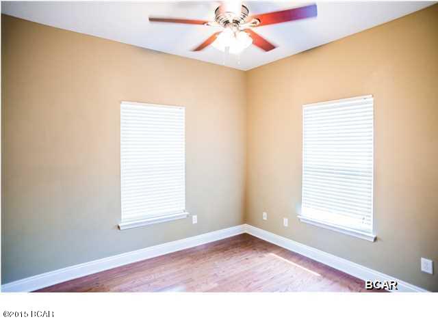 Oakmont - Residential Lease