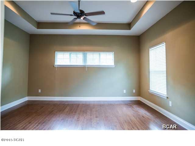 Oakmont - Residential Lease