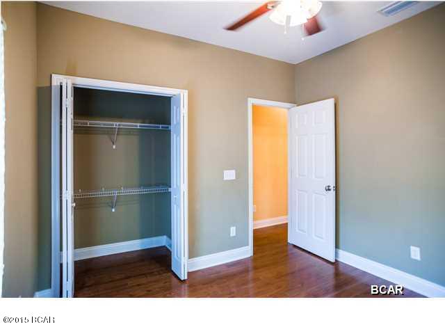 Oakmont - Residential Lease