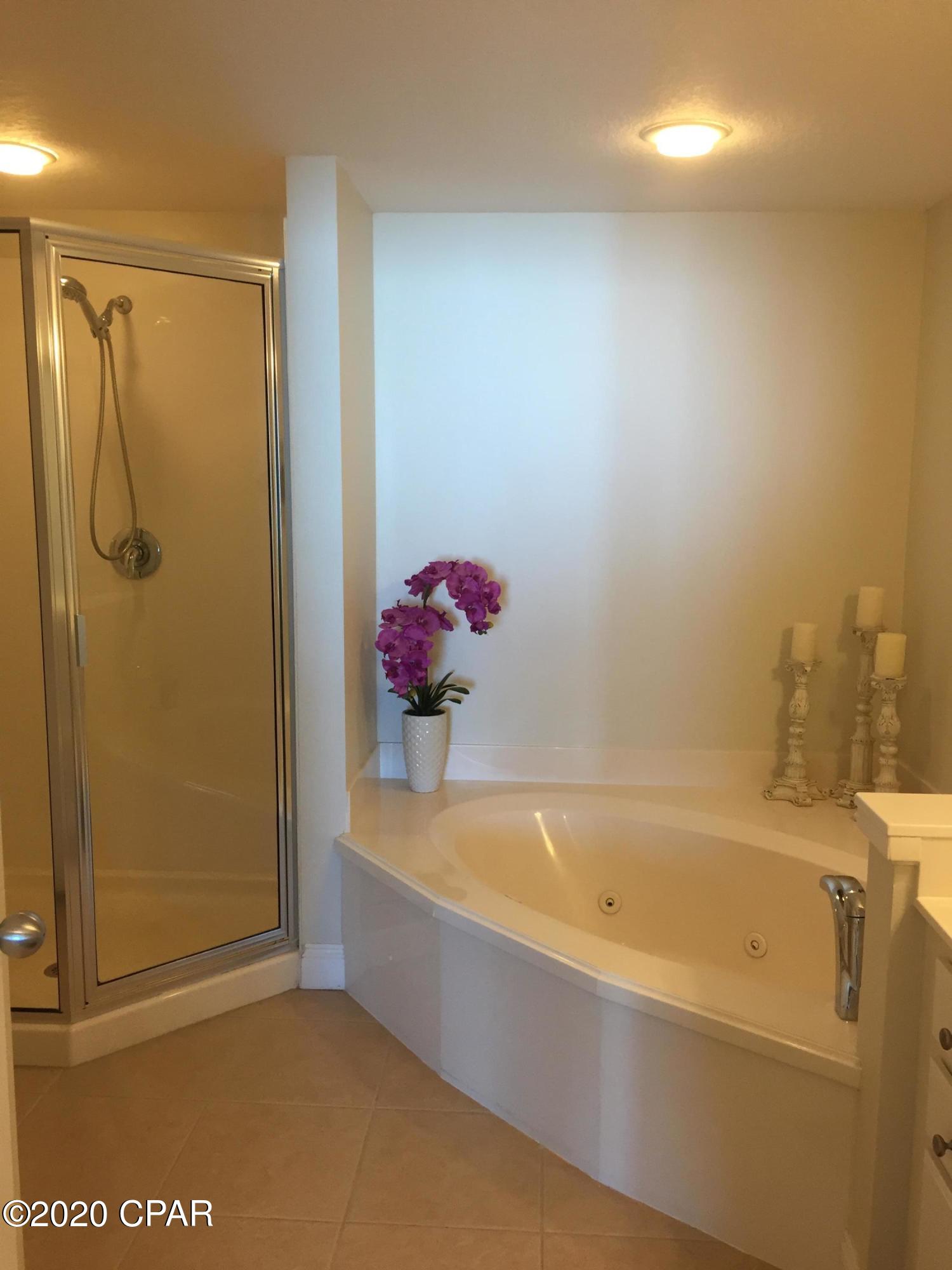 Palazzo - Residential Lease