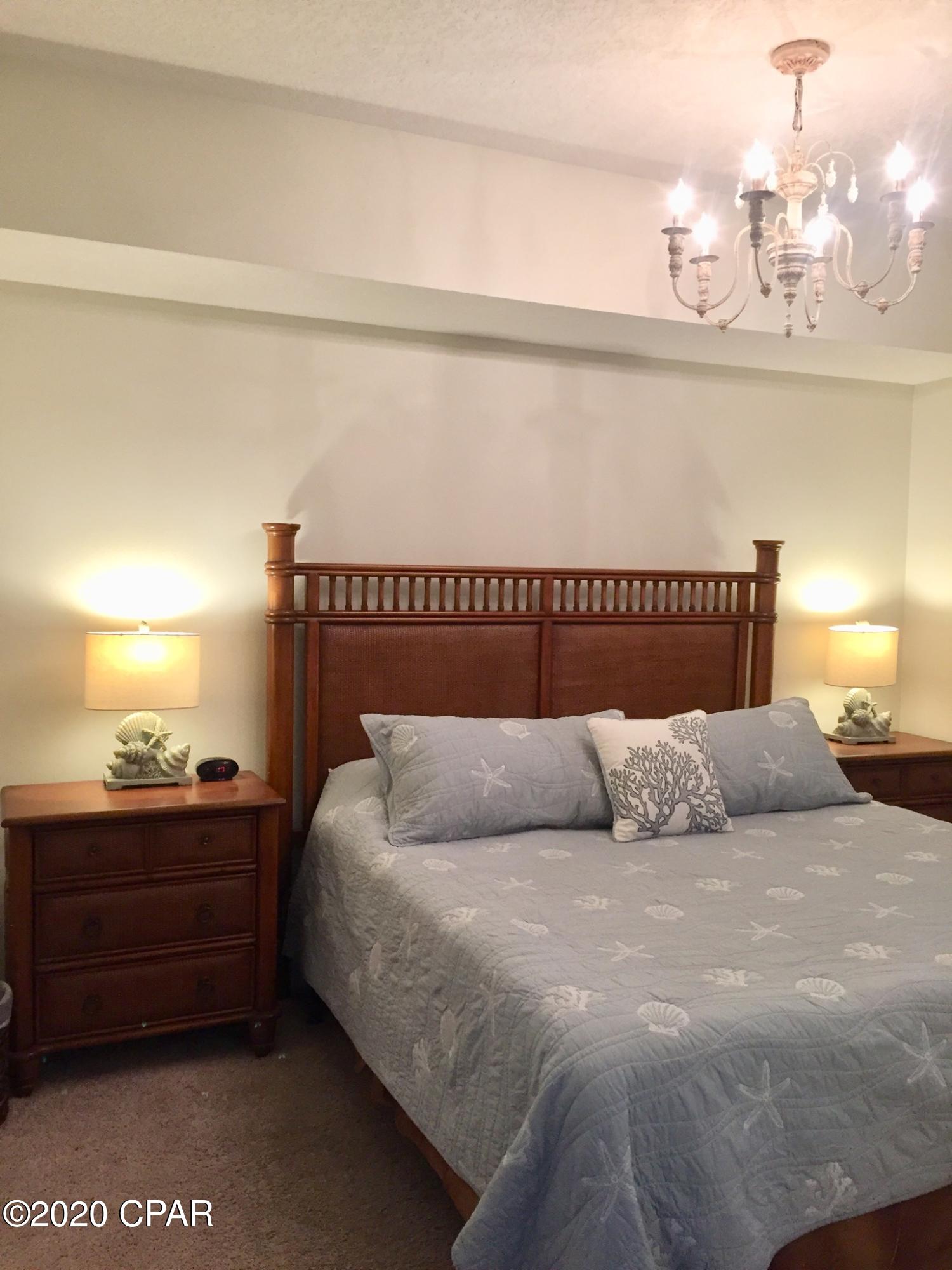 Palazzo - Residential Lease
