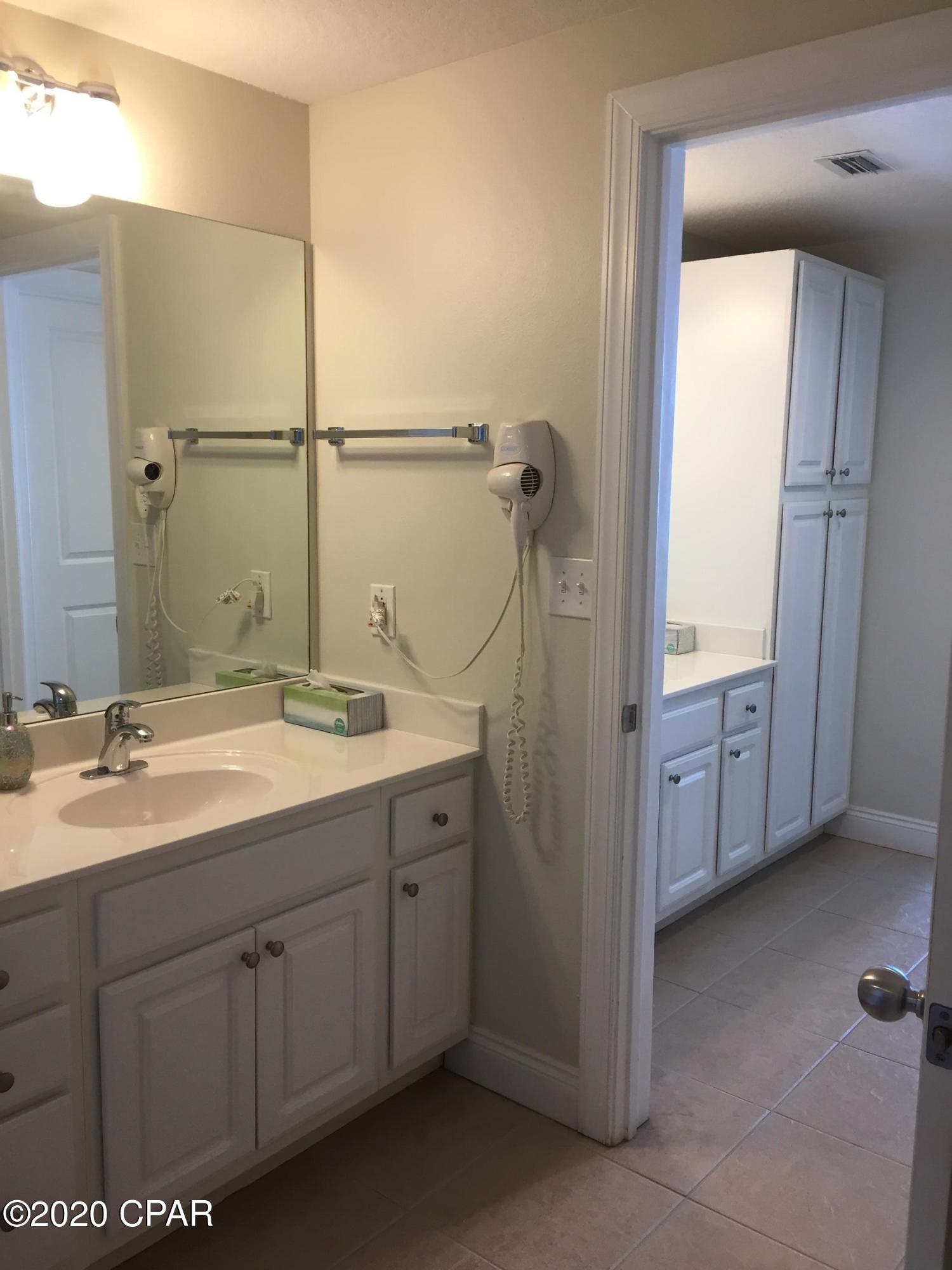 Palazzo - Residential Lease