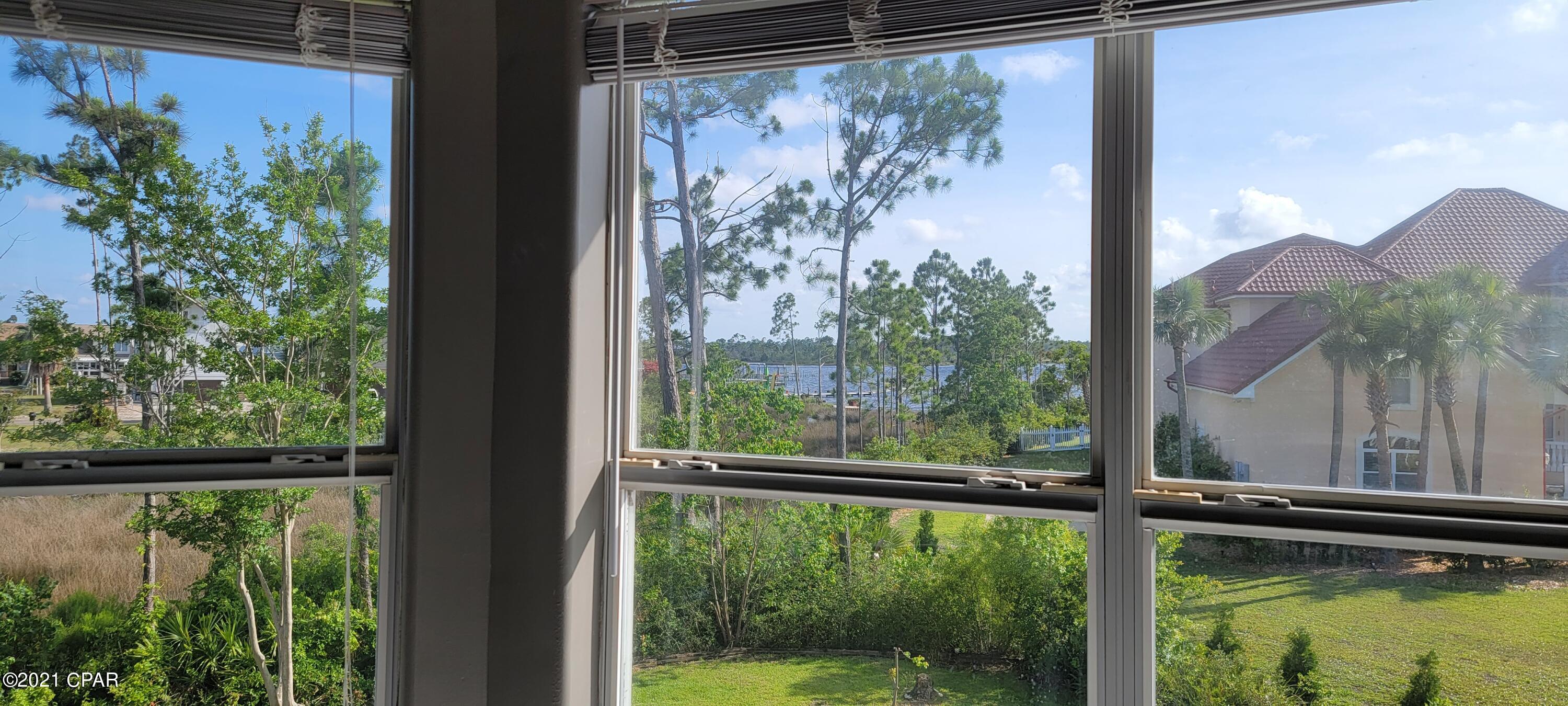 Northshore Phase VII - Residential