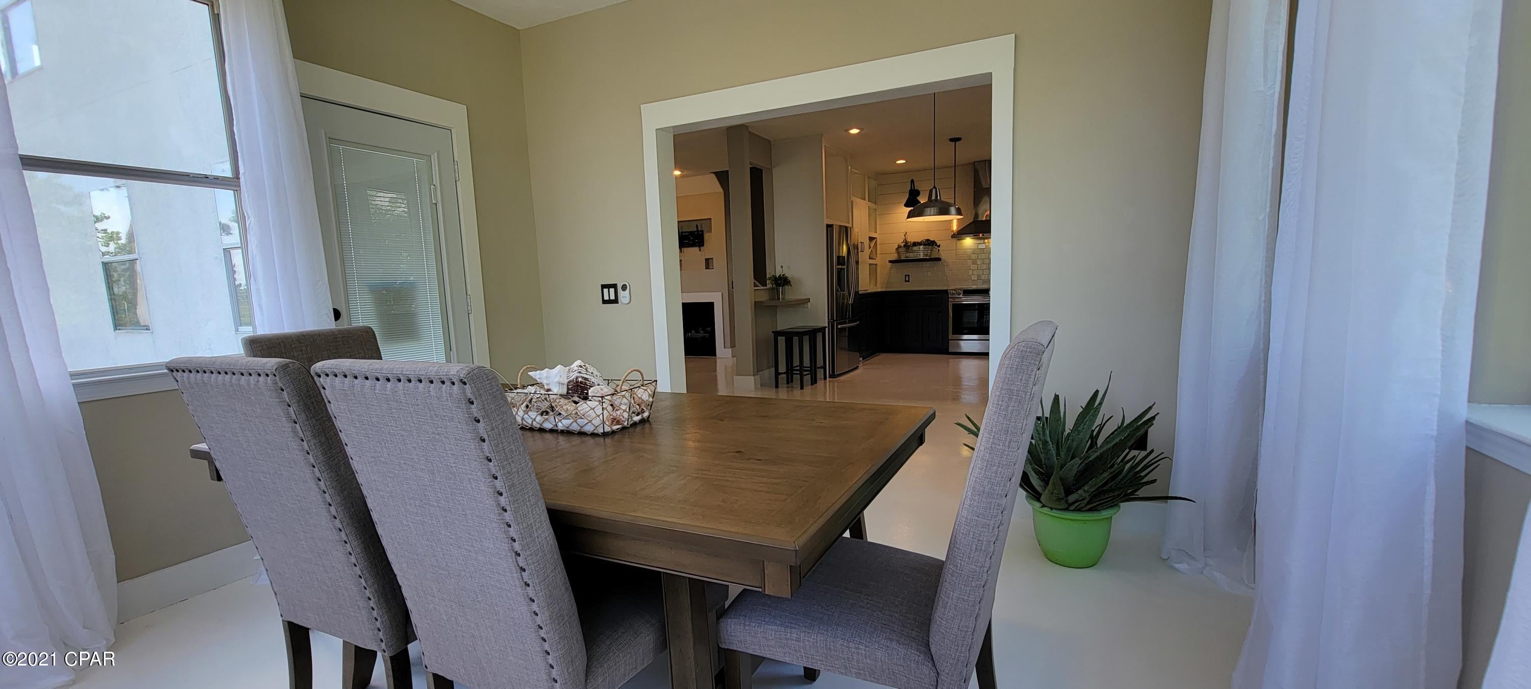 Northshore Phase VII - Residential