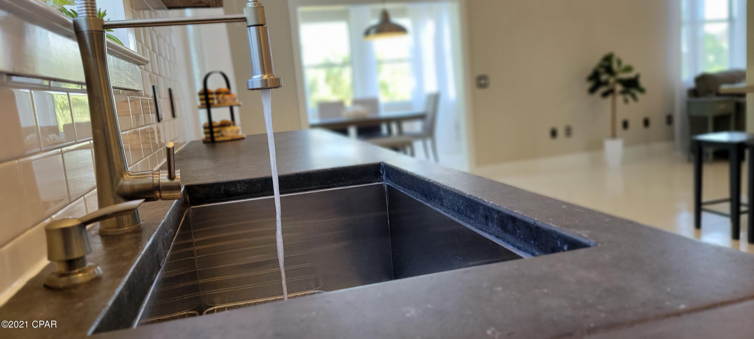 Northshore Phase VII - Residential