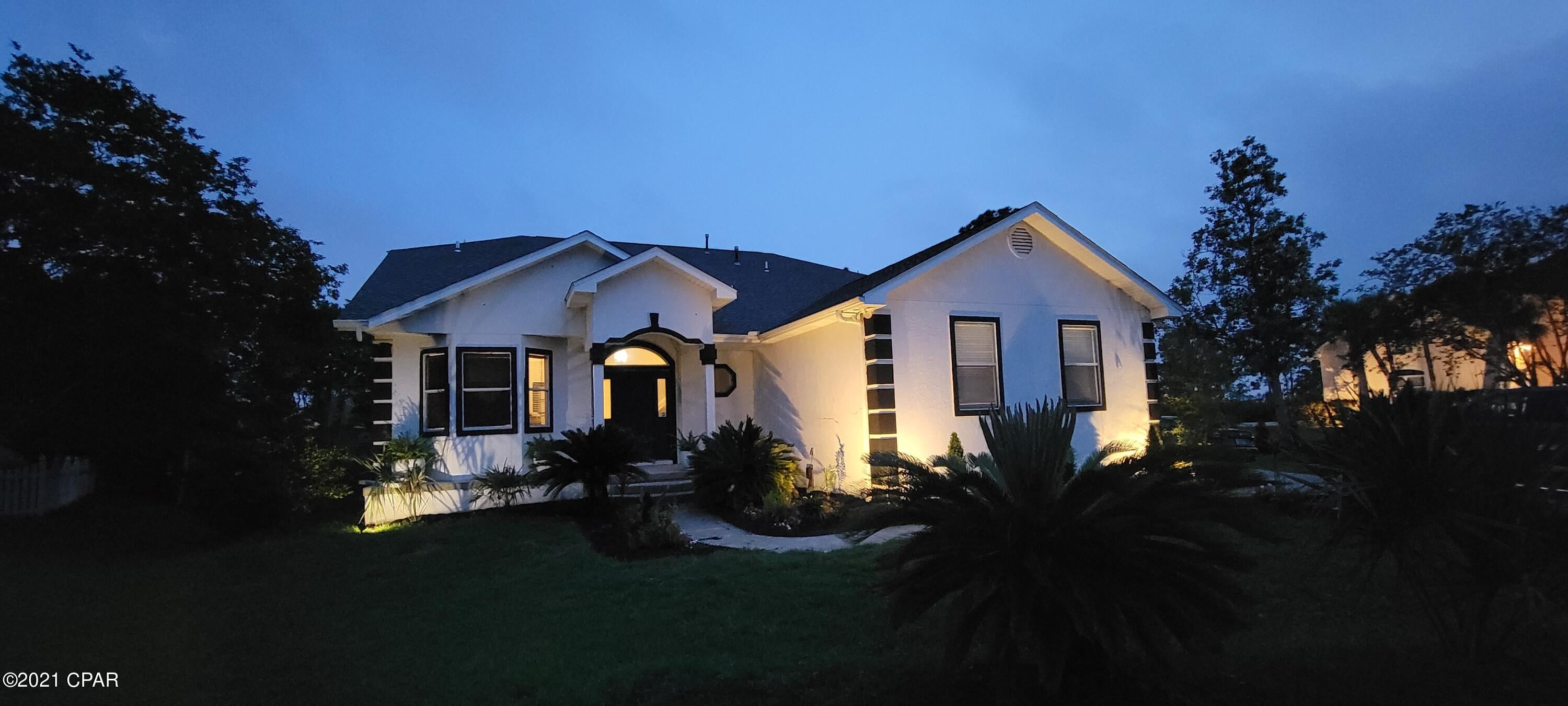 Northshore Phase VII - Residential