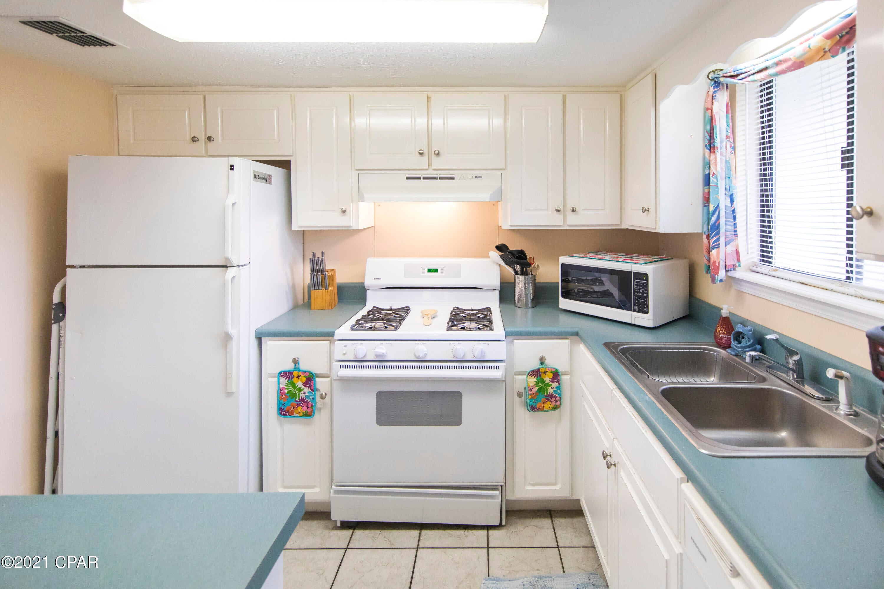 Gulf Highlands Beach Resort - Residential