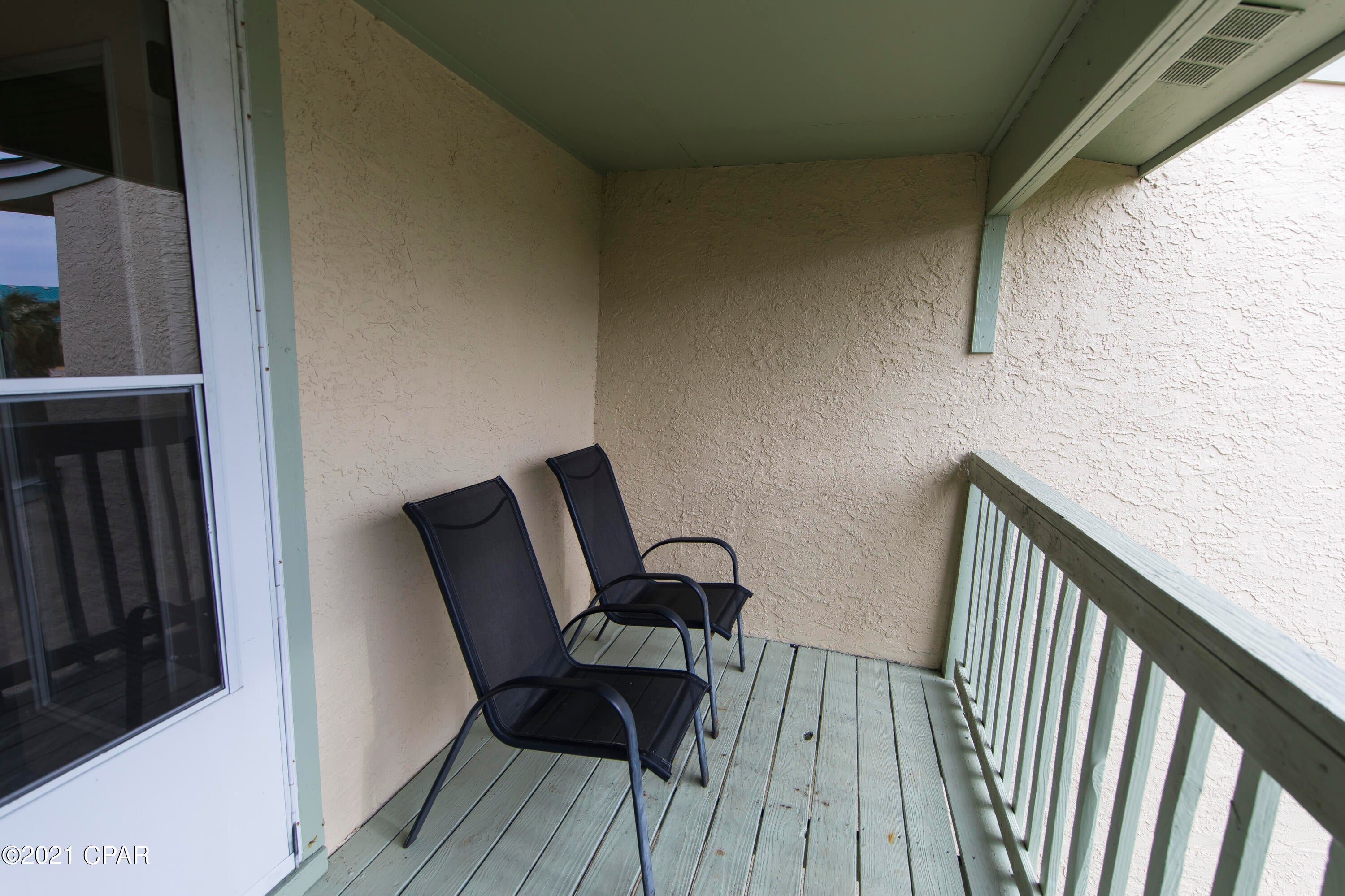 Gulf Highlands Beach Resort - Residential