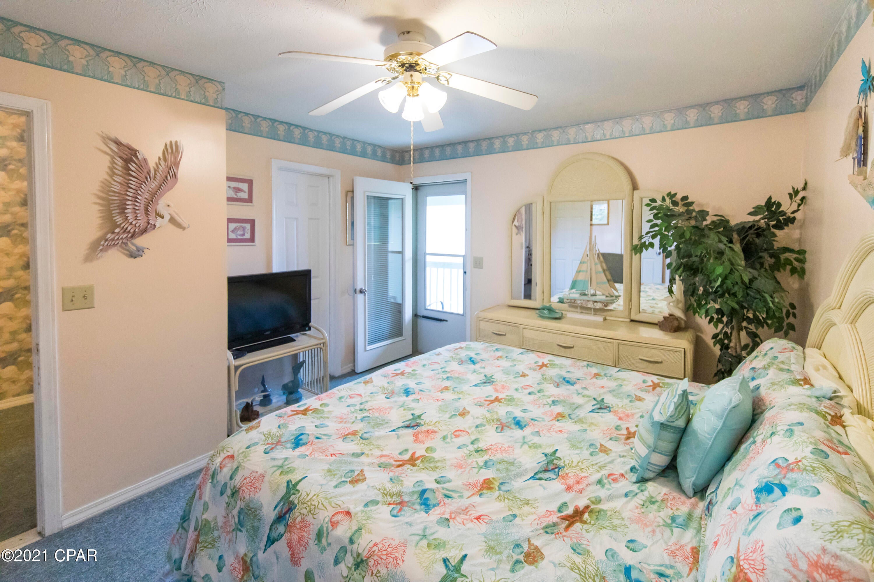 Gulf Highlands Beach Resort - Residential