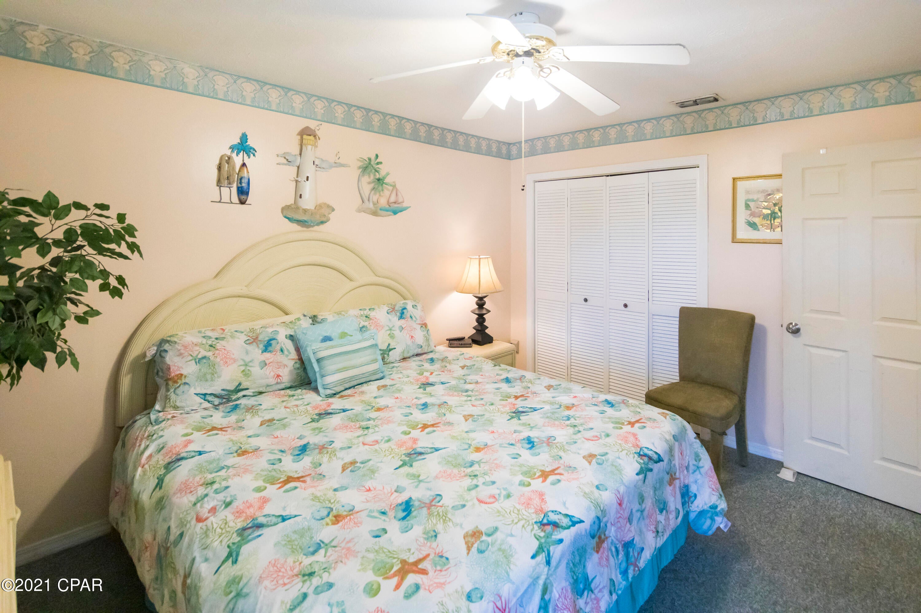 Gulf Highlands Beach Resort - Residential