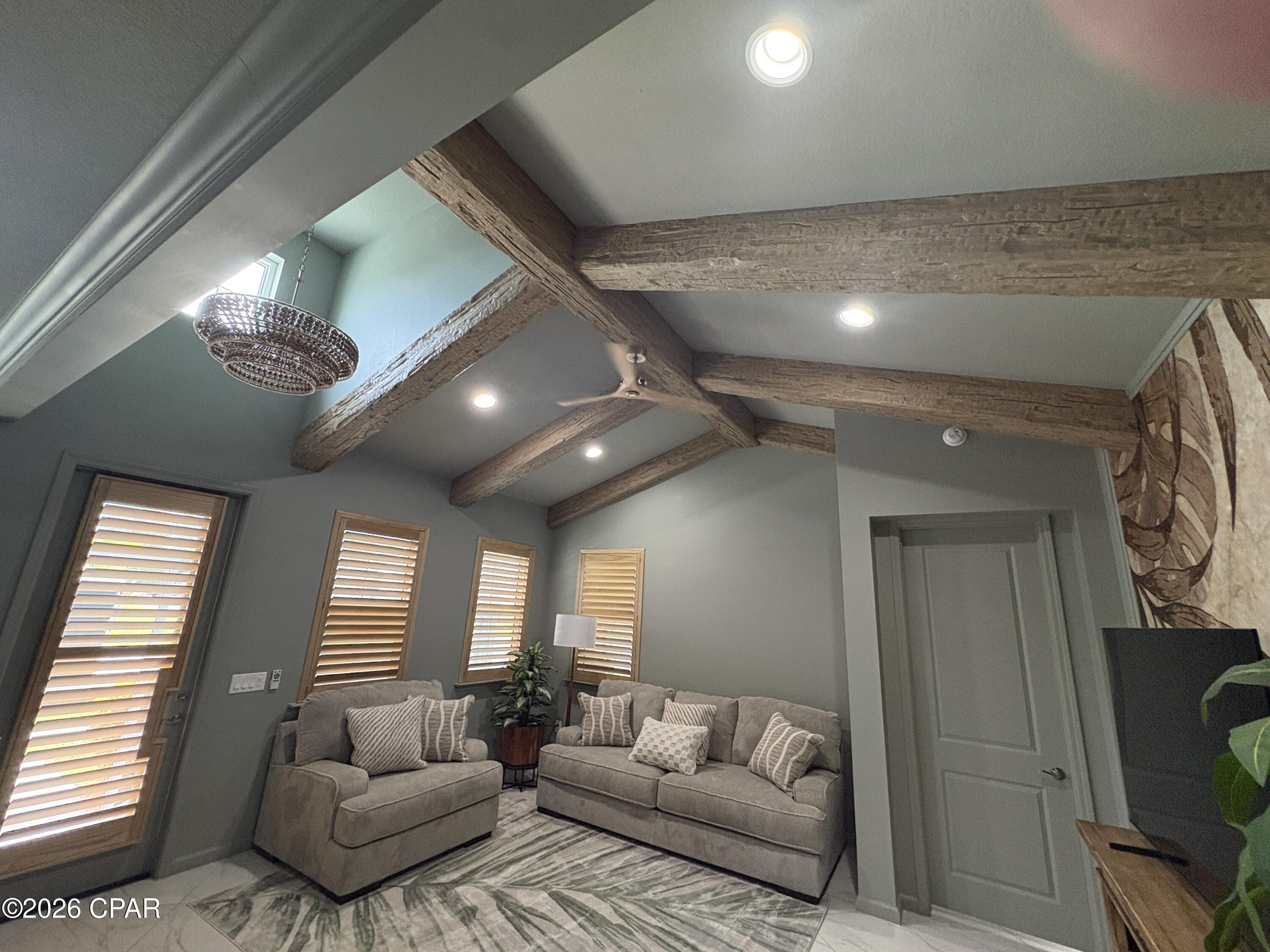 Latitude at Watersound - Residential