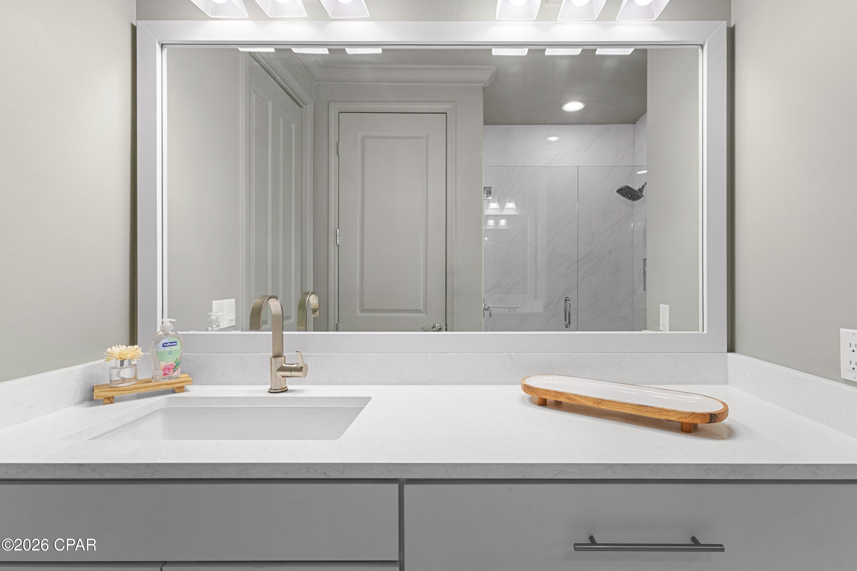 Latitude at Watersound - Residential