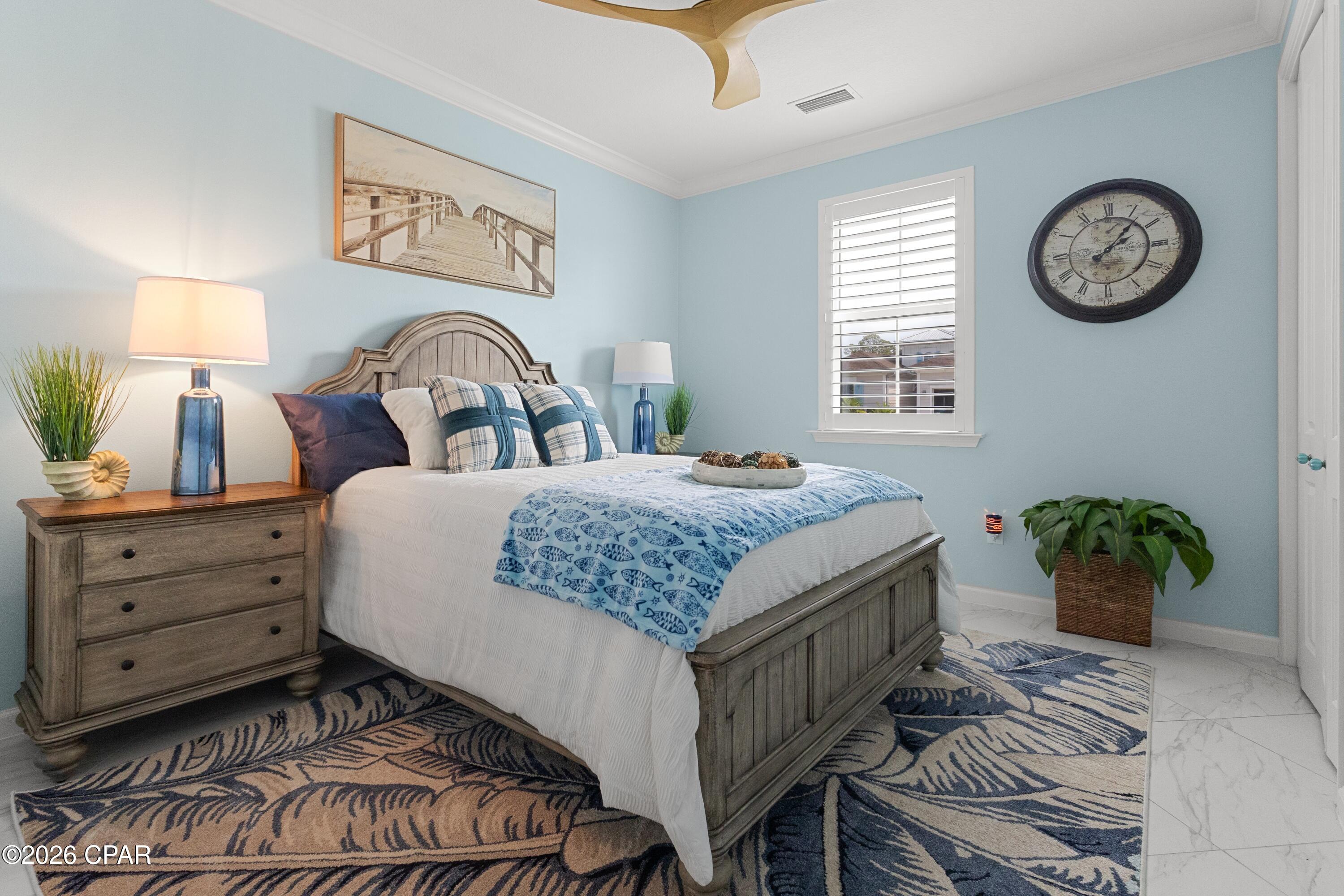Latitude at Watersound - Residential
