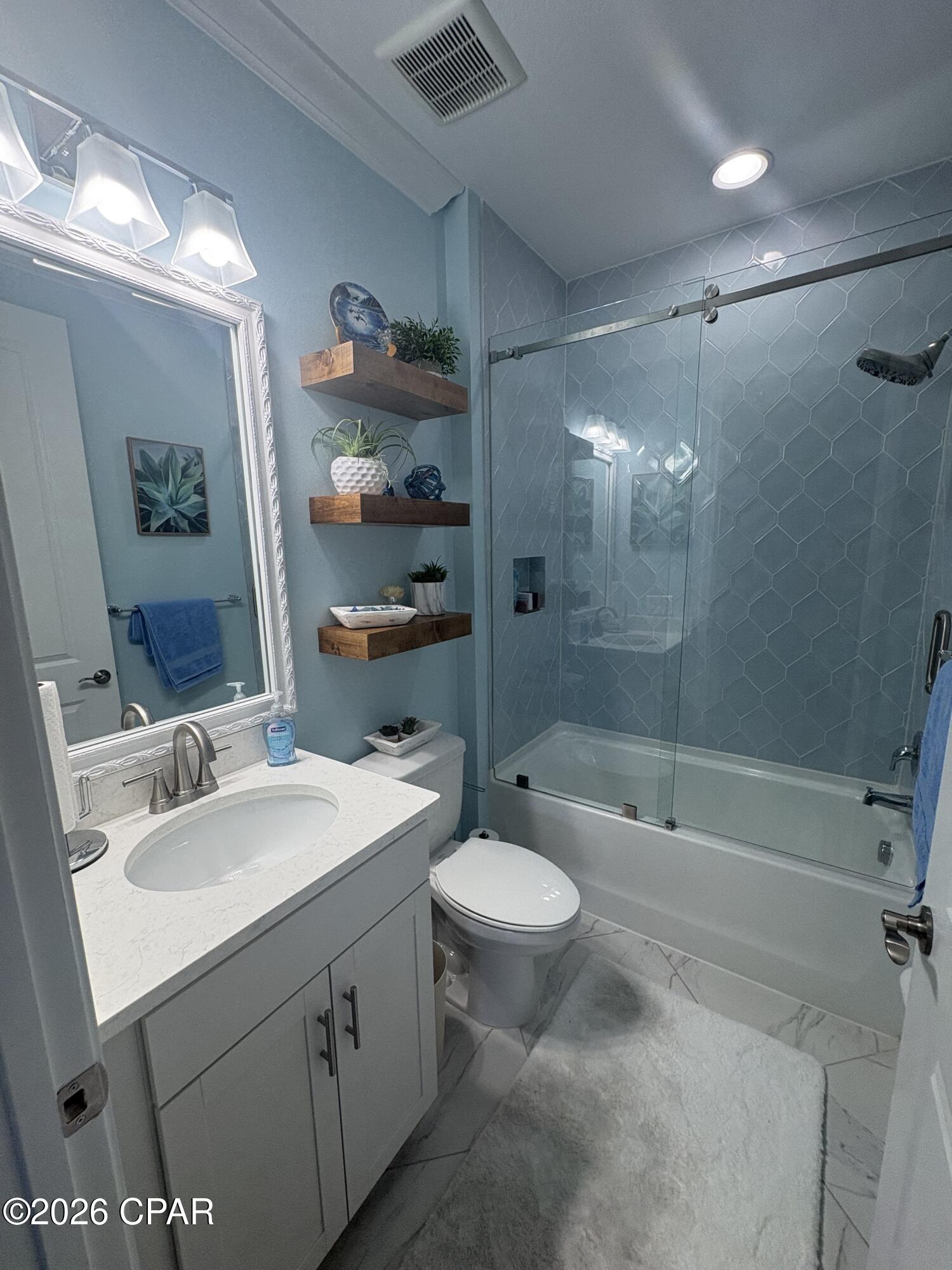 Latitude at Watersound - Residential