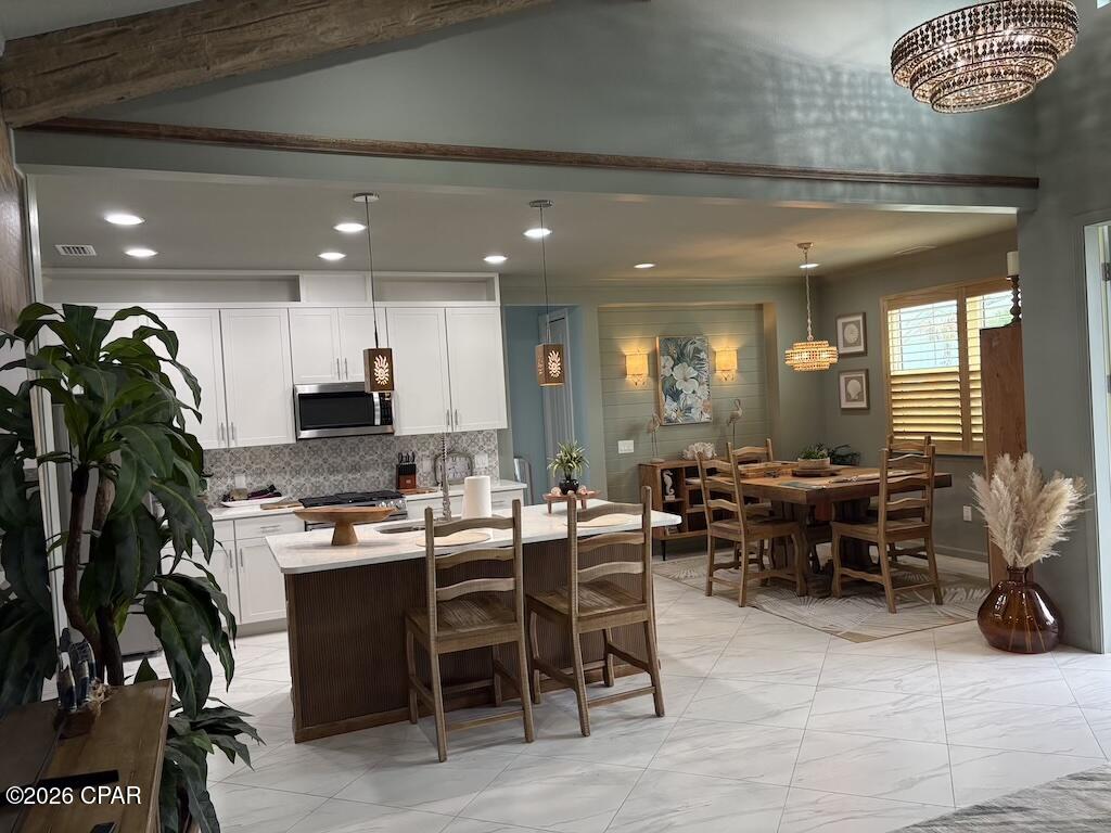 Latitude at Watersound - Residential