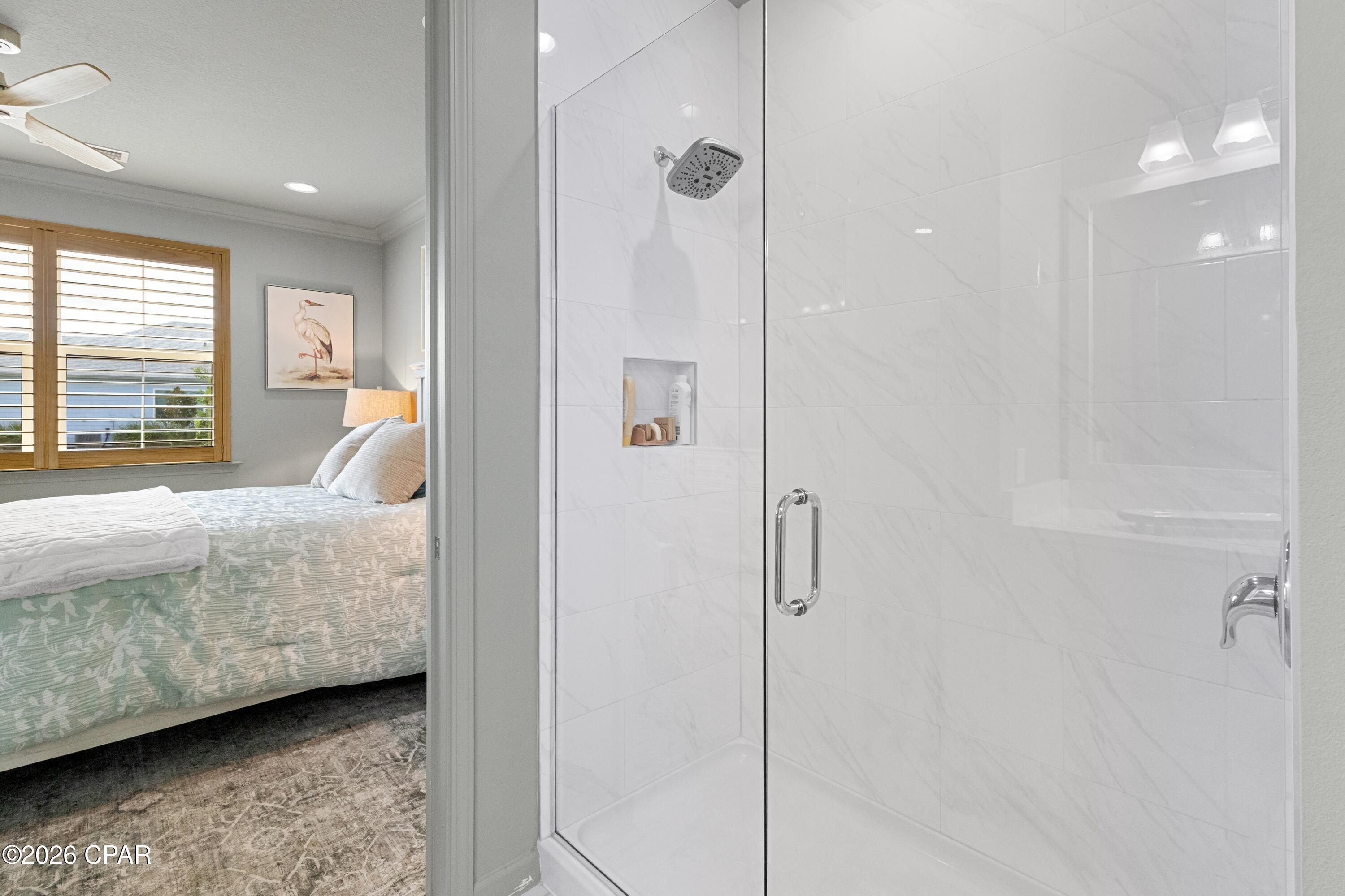Latitude at Watersound - Residential