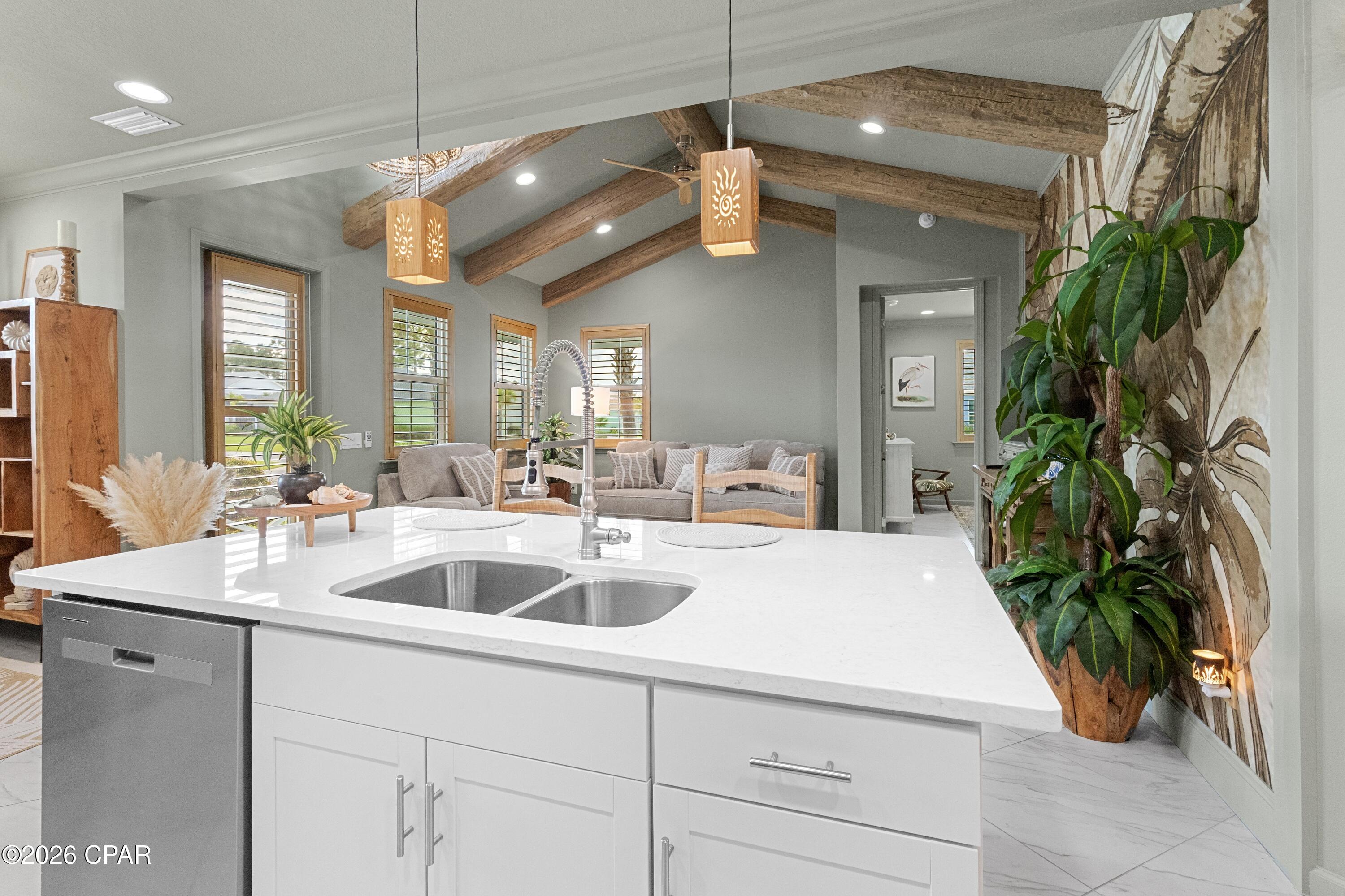 Latitude at Watersound - Residential