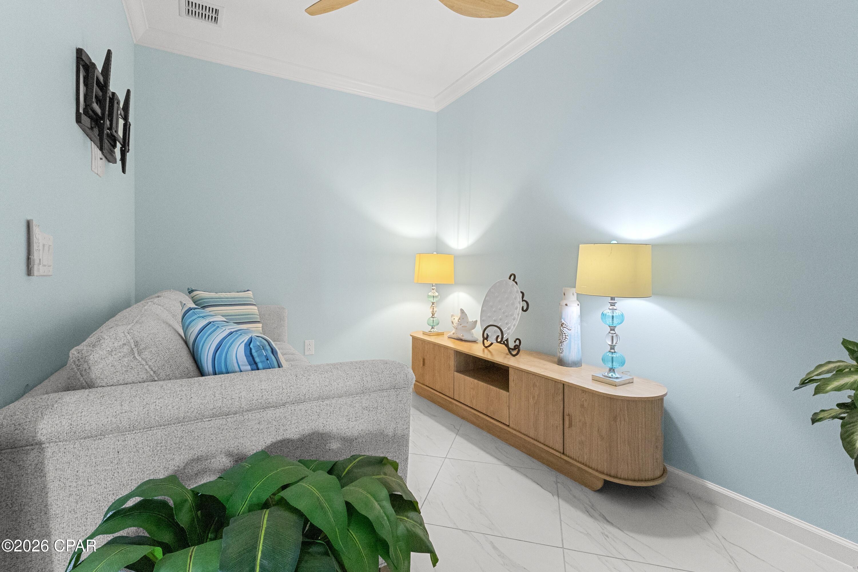 Latitude at Watersound - Residential