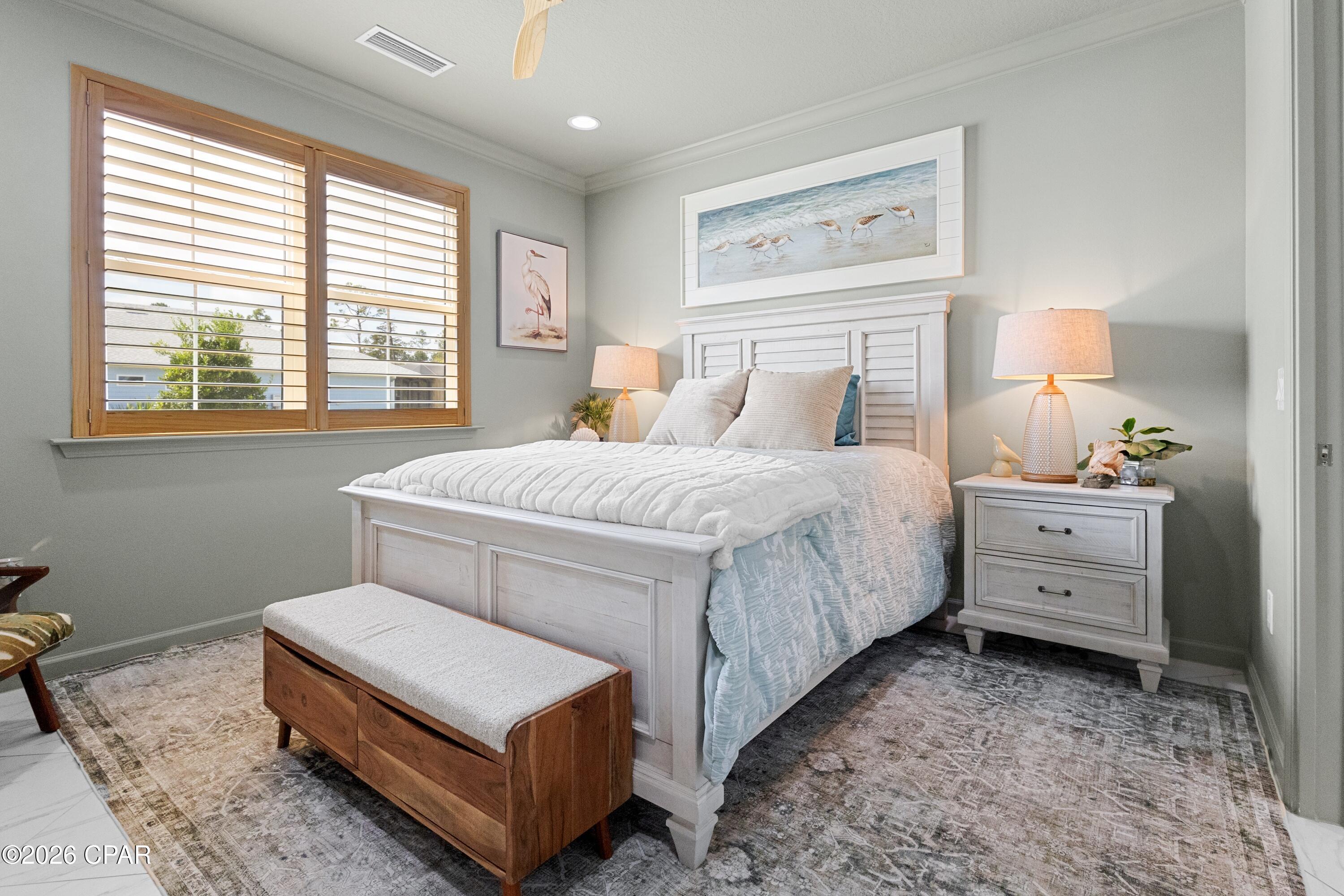 Latitude at Watersound - Residential