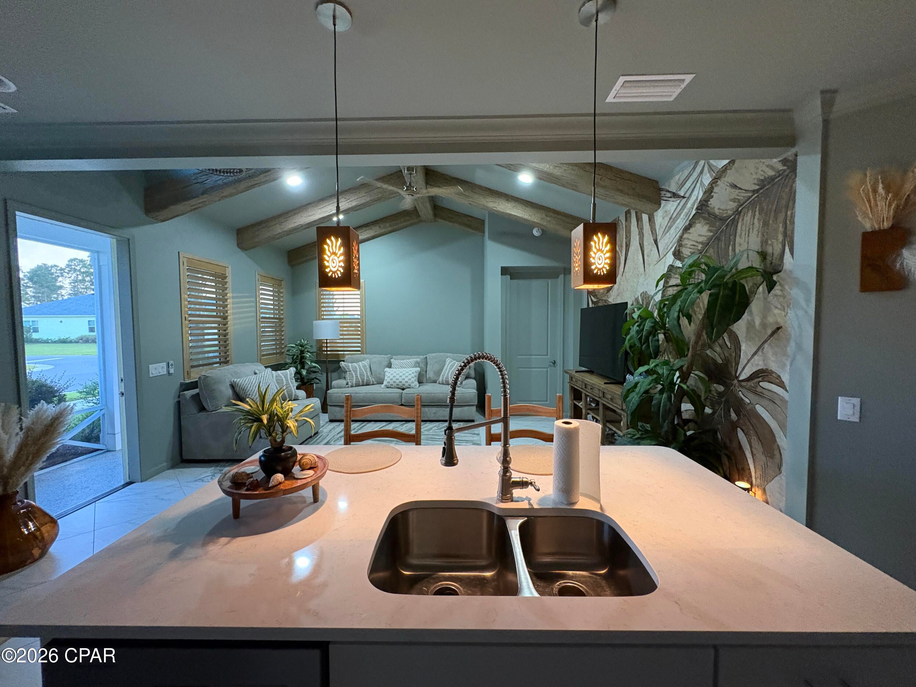Latitude at Watersound - Residential