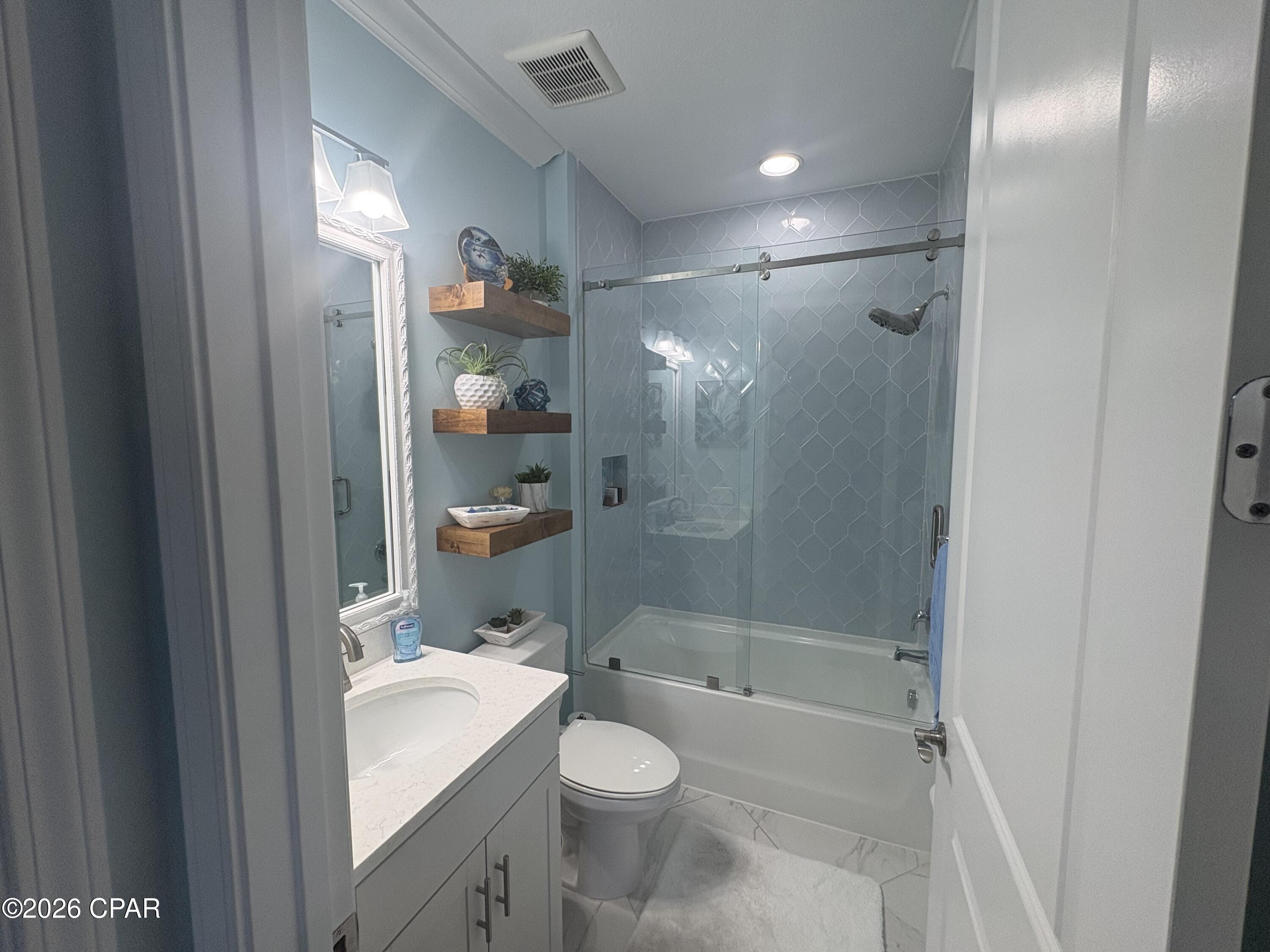 Latitude at Watersound - Residential