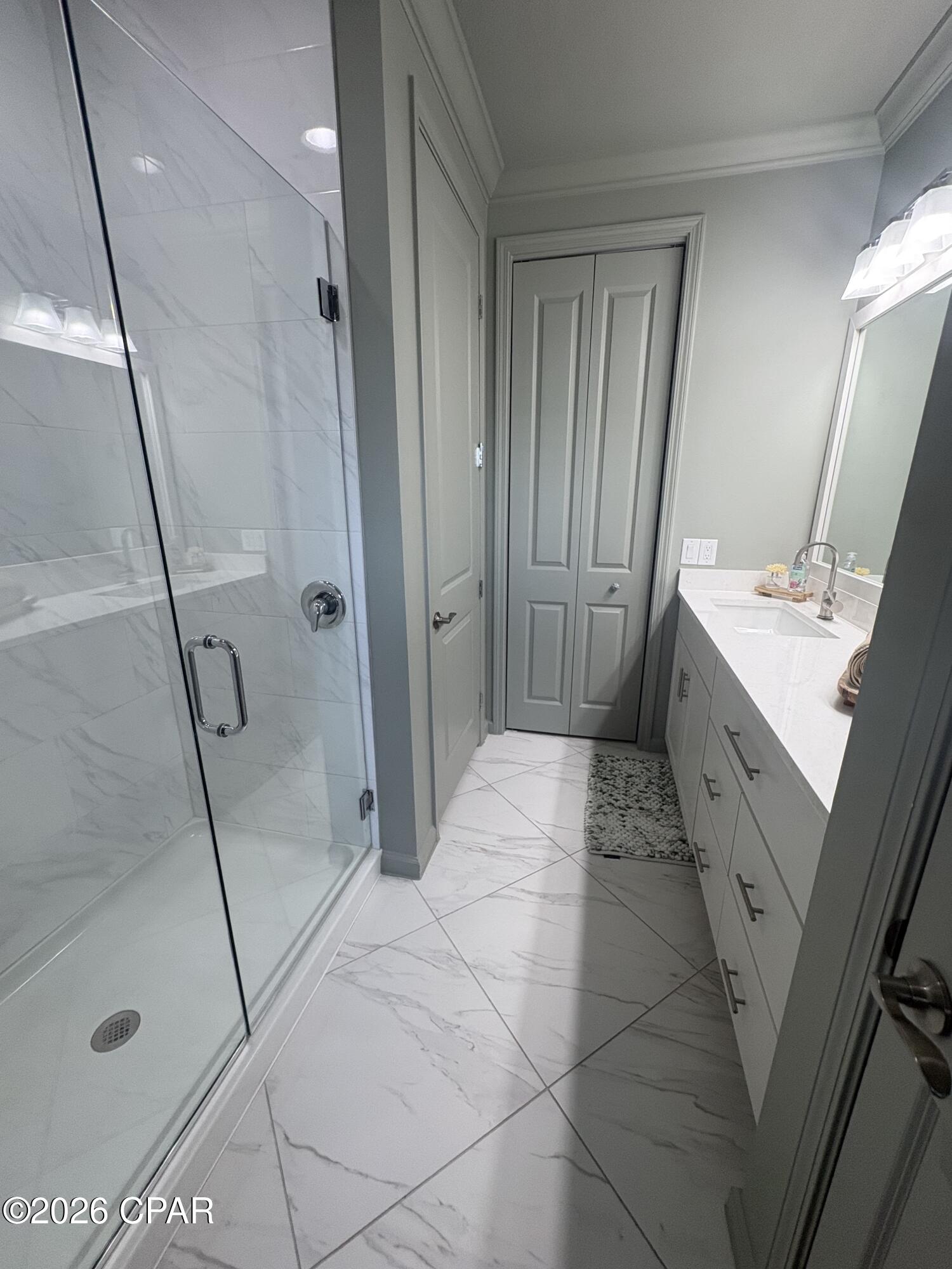 Latitude at Watersound - Residential
