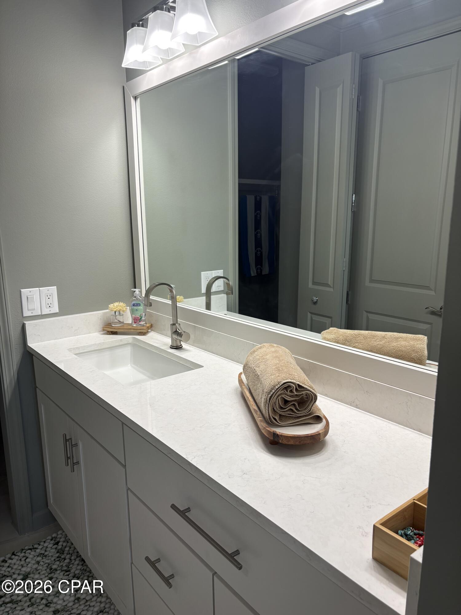 Latitude at Watersound - Residential