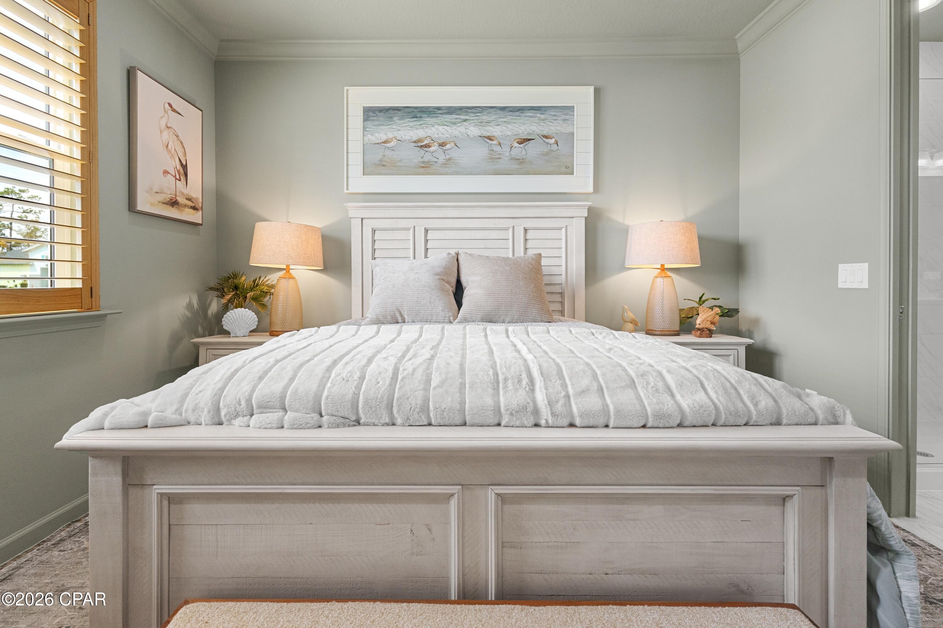 Latitude at Watersound - Residential