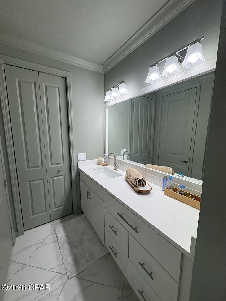 Latitude at Watersound - Residential