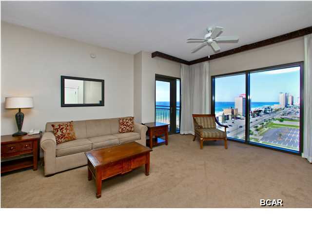 Origin At Seahaven - Residential
