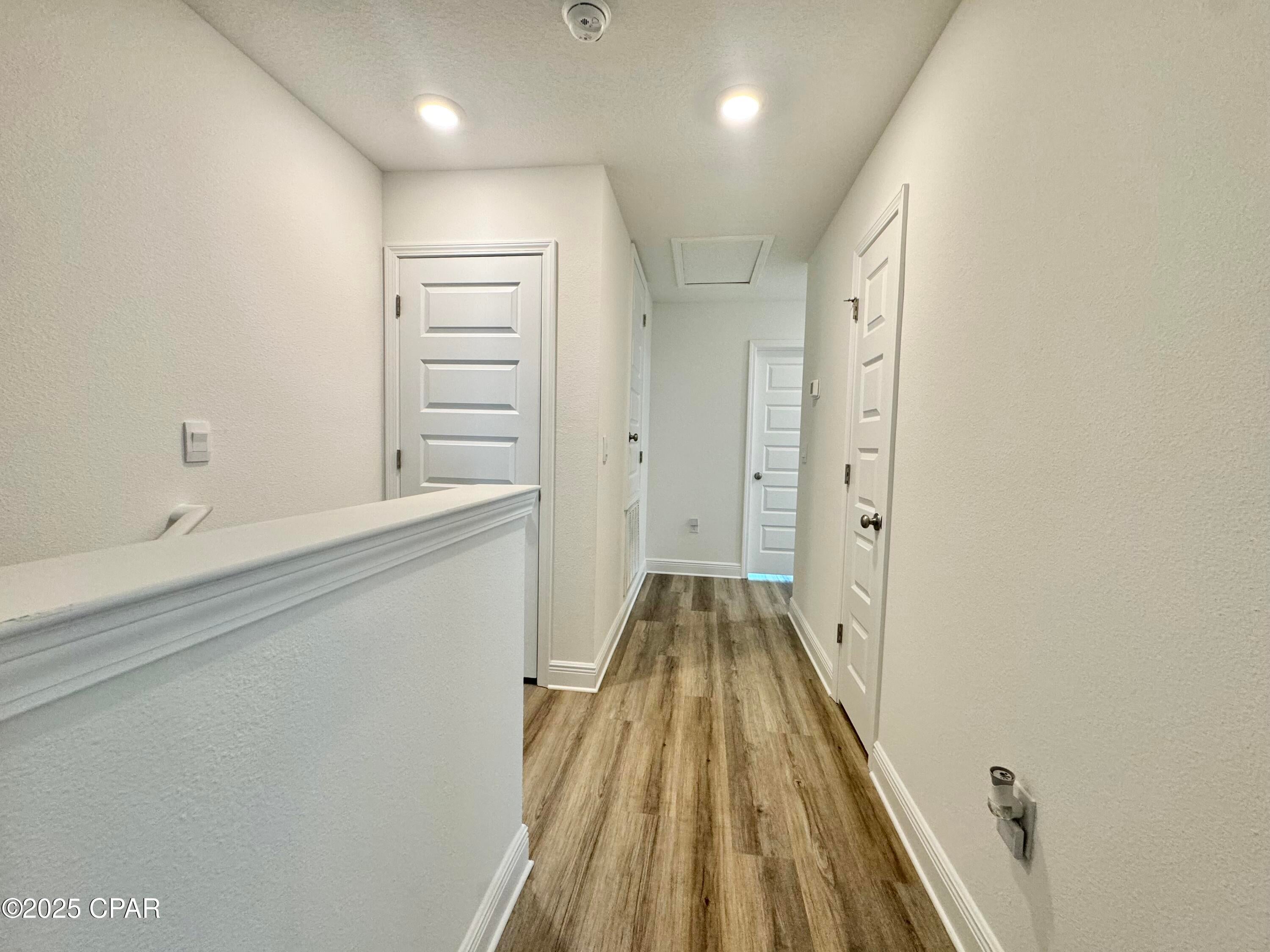 Bayside at Ward Creek - Residential Lease