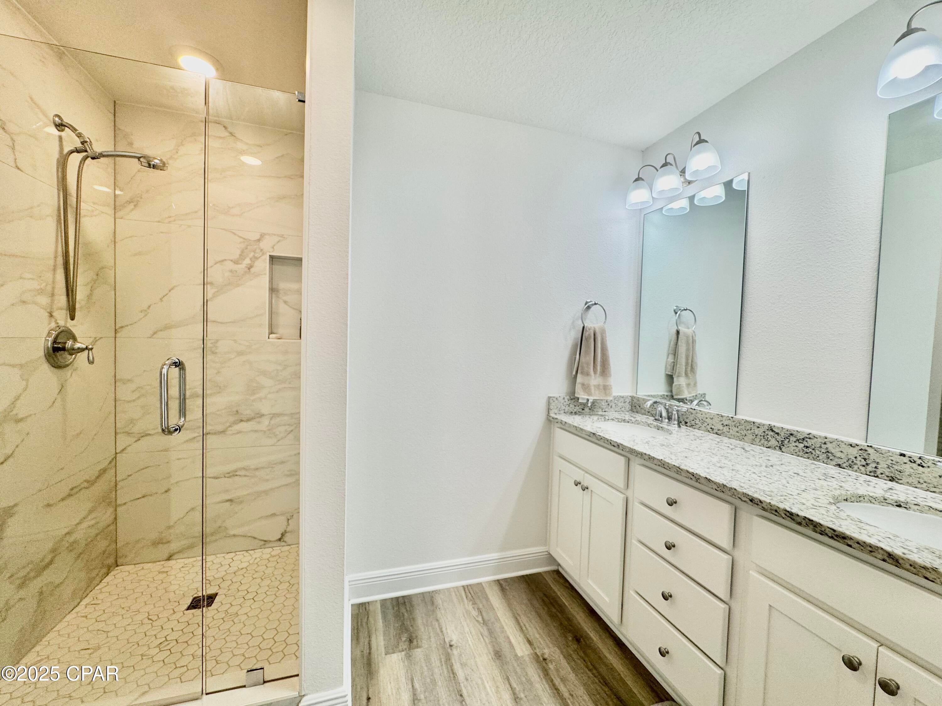Bayside at Ward Creek - Residential Lease
