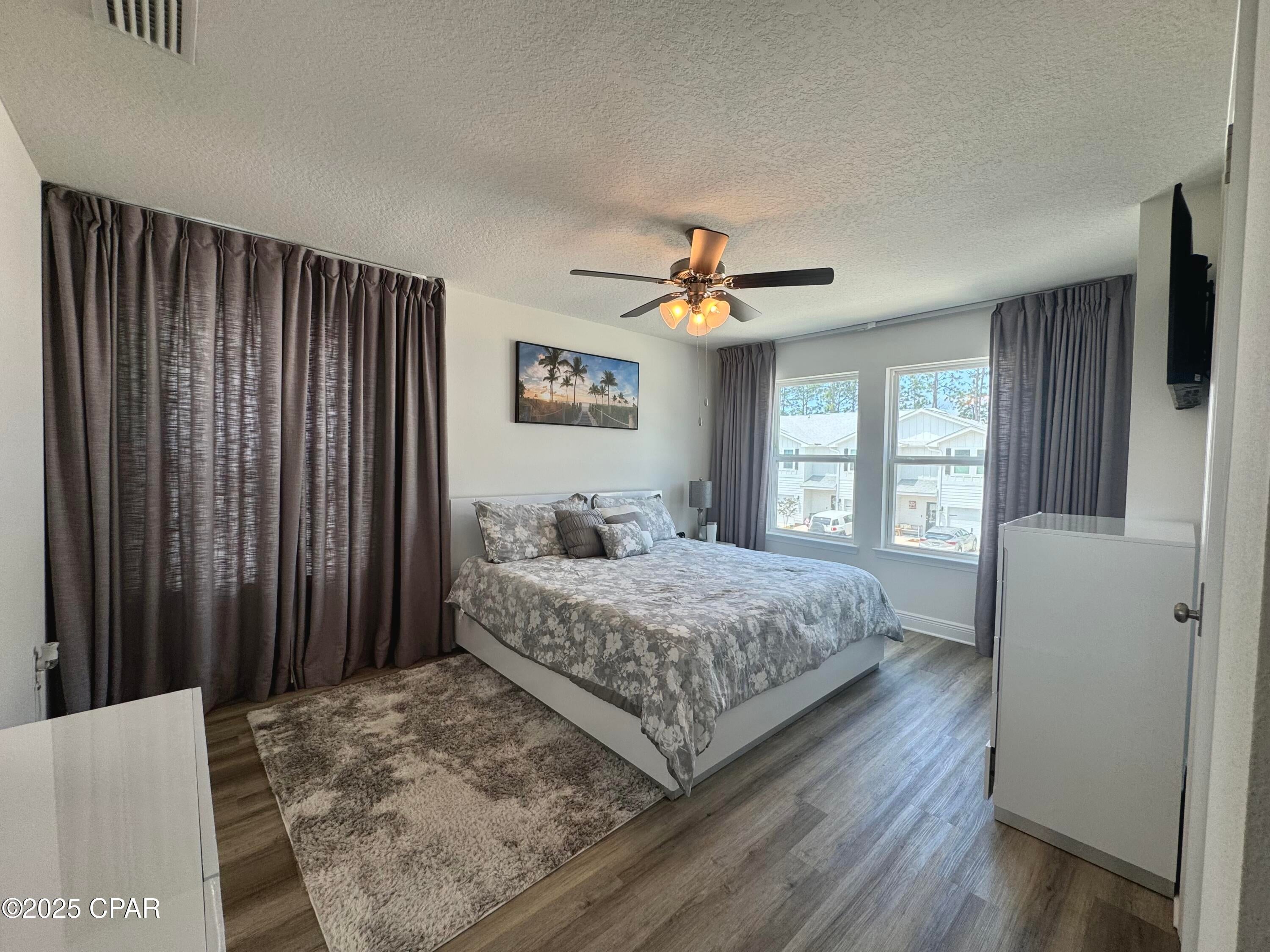Bayside at Ward Creek - Residential Lease