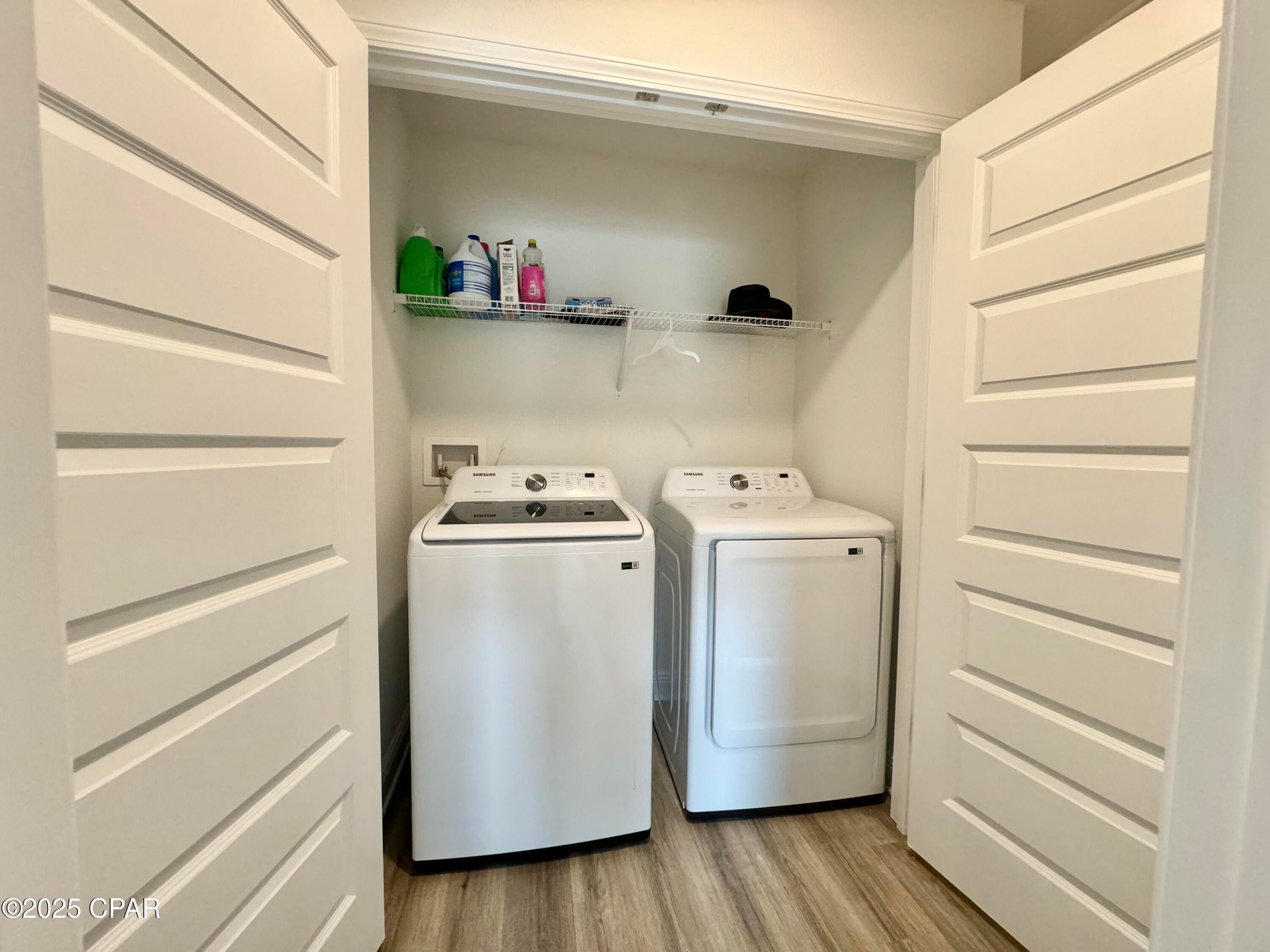 Bayside at Ward Creek - Residential Lease