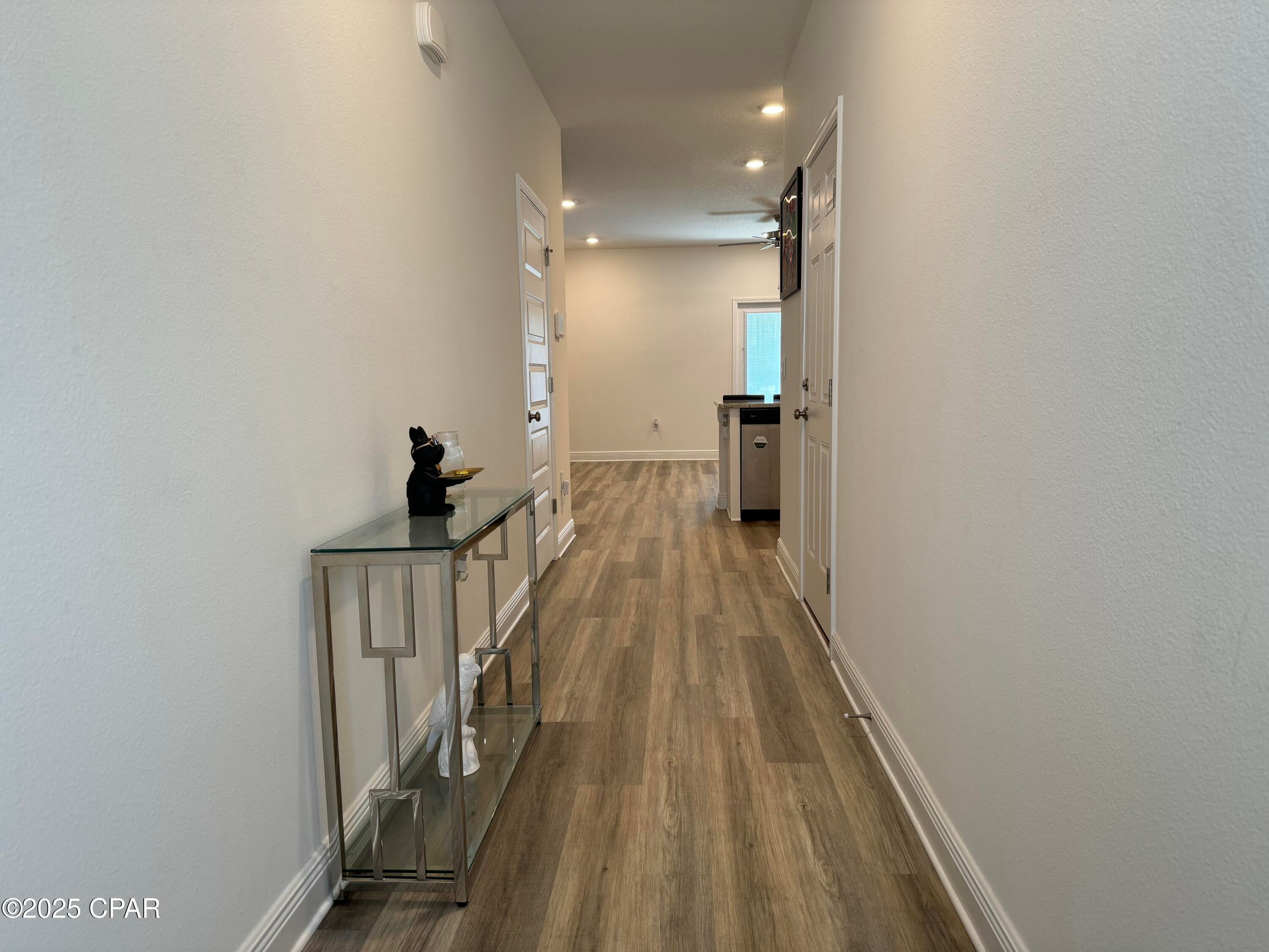 Bayside at Ward Creek - Residential Lease