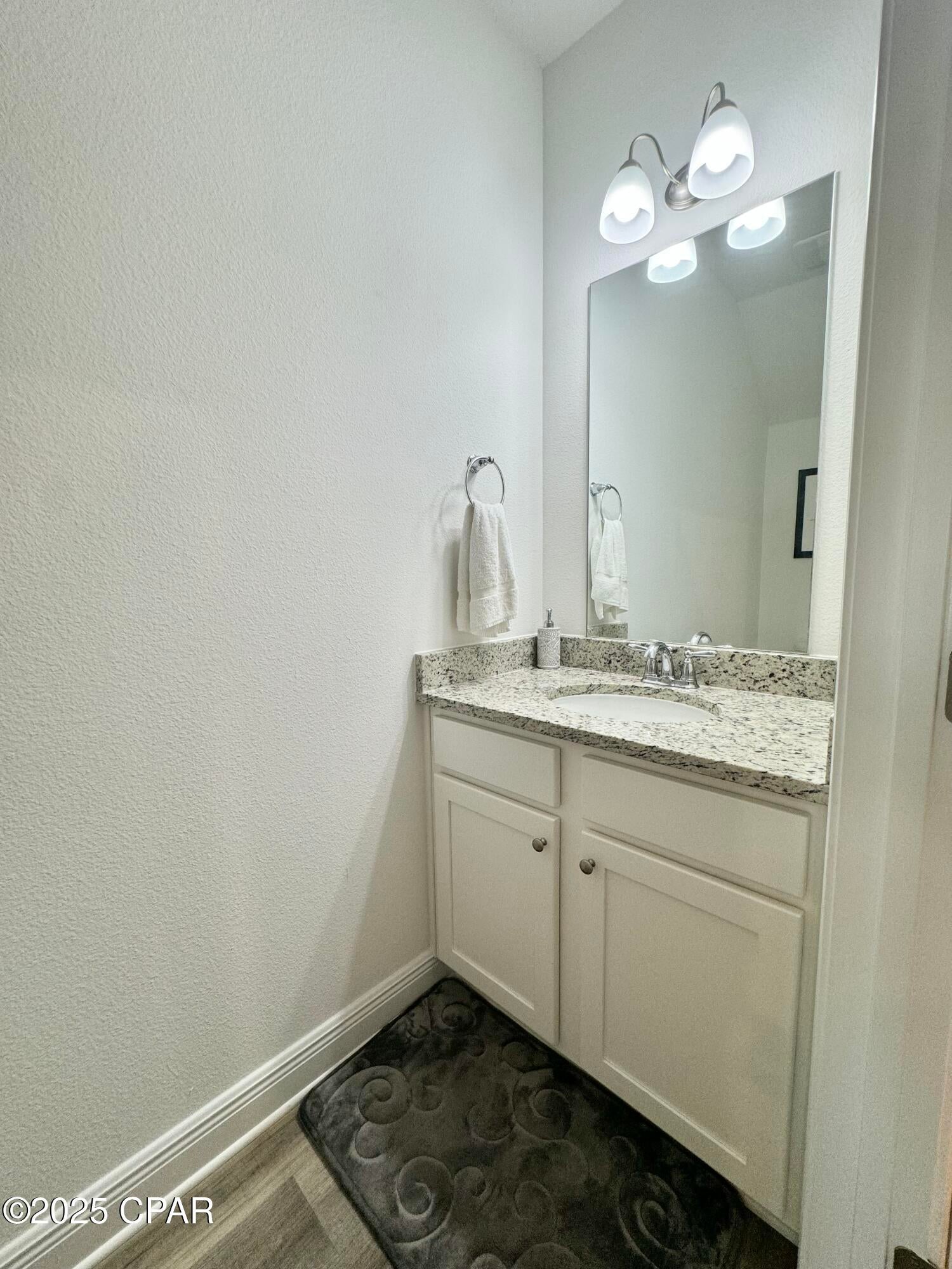 Bayside at Ward Creek - Residential Lease