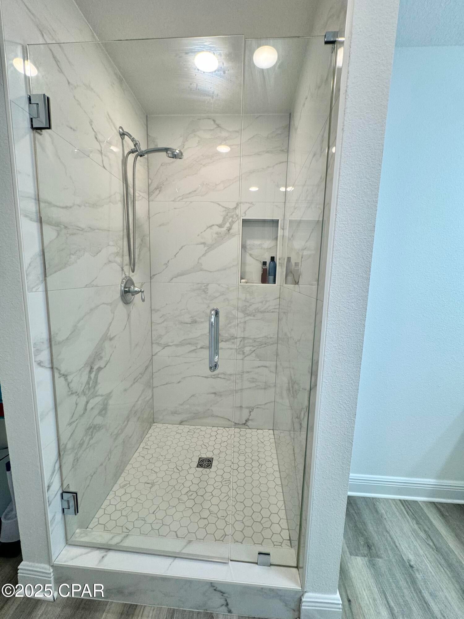 Bayside at Ward Creek - Residential Lease